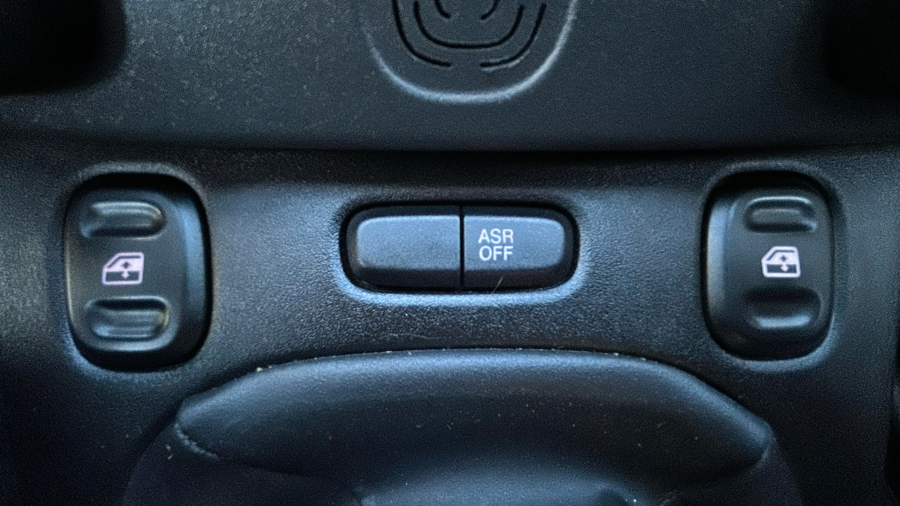 Fiat Panda City Life Hybrid 1.0 Gse - foto 17