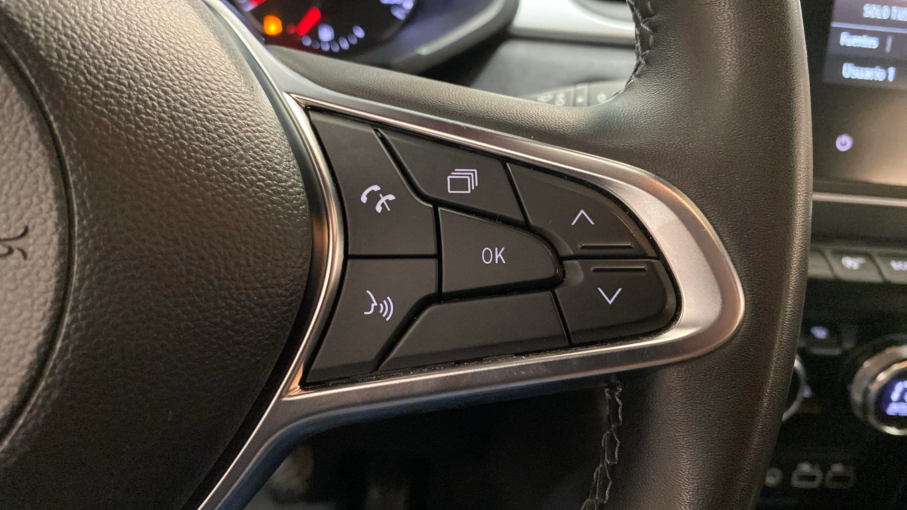 Mitsubishi ASX 100T Motion - foto 19