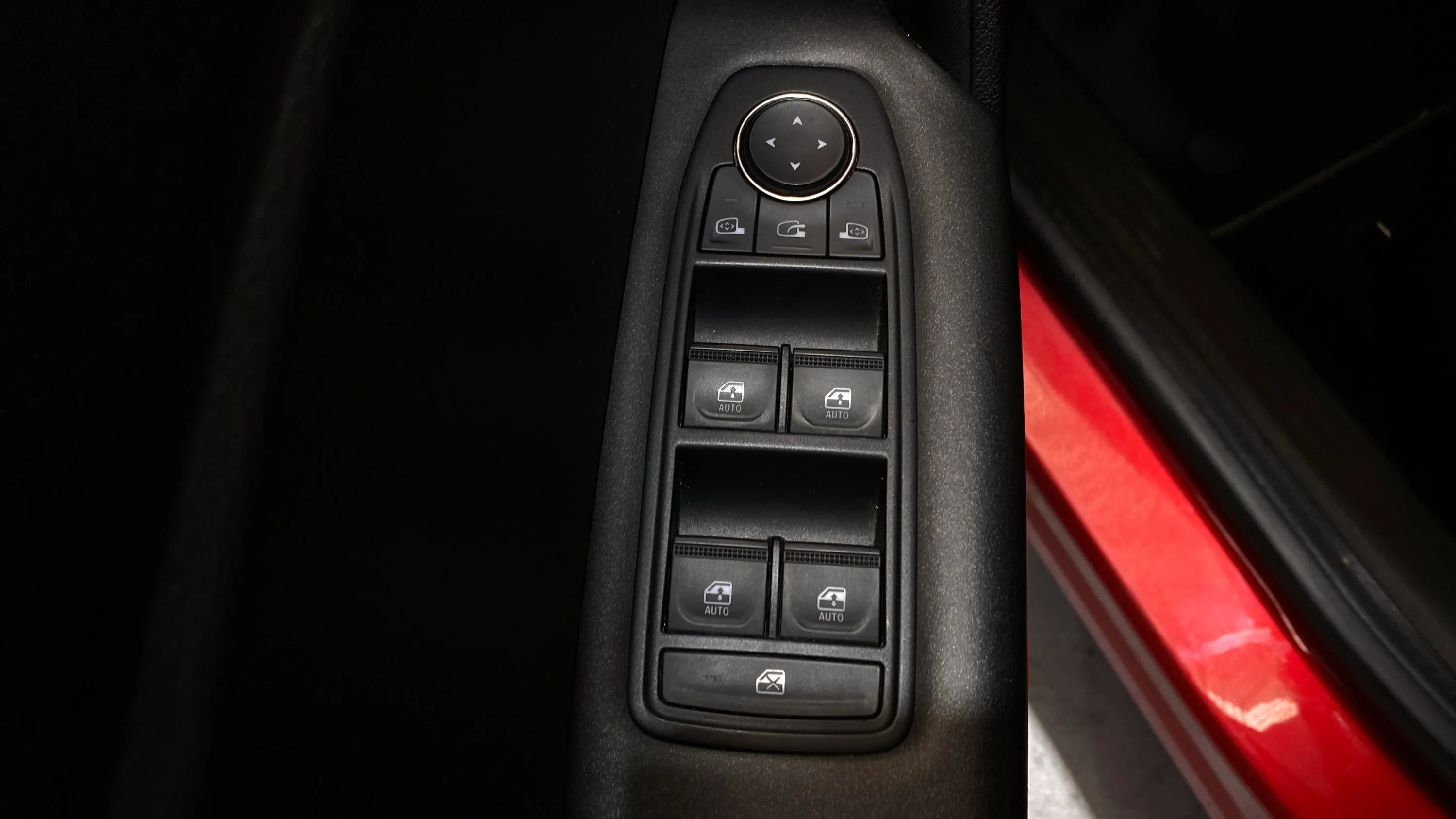 Mitsubishi ASX 100T Motion - foto 16