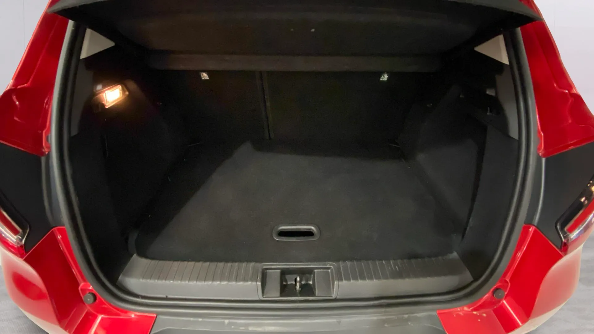 Mitsubishi ASX 100T Motion - foto 9