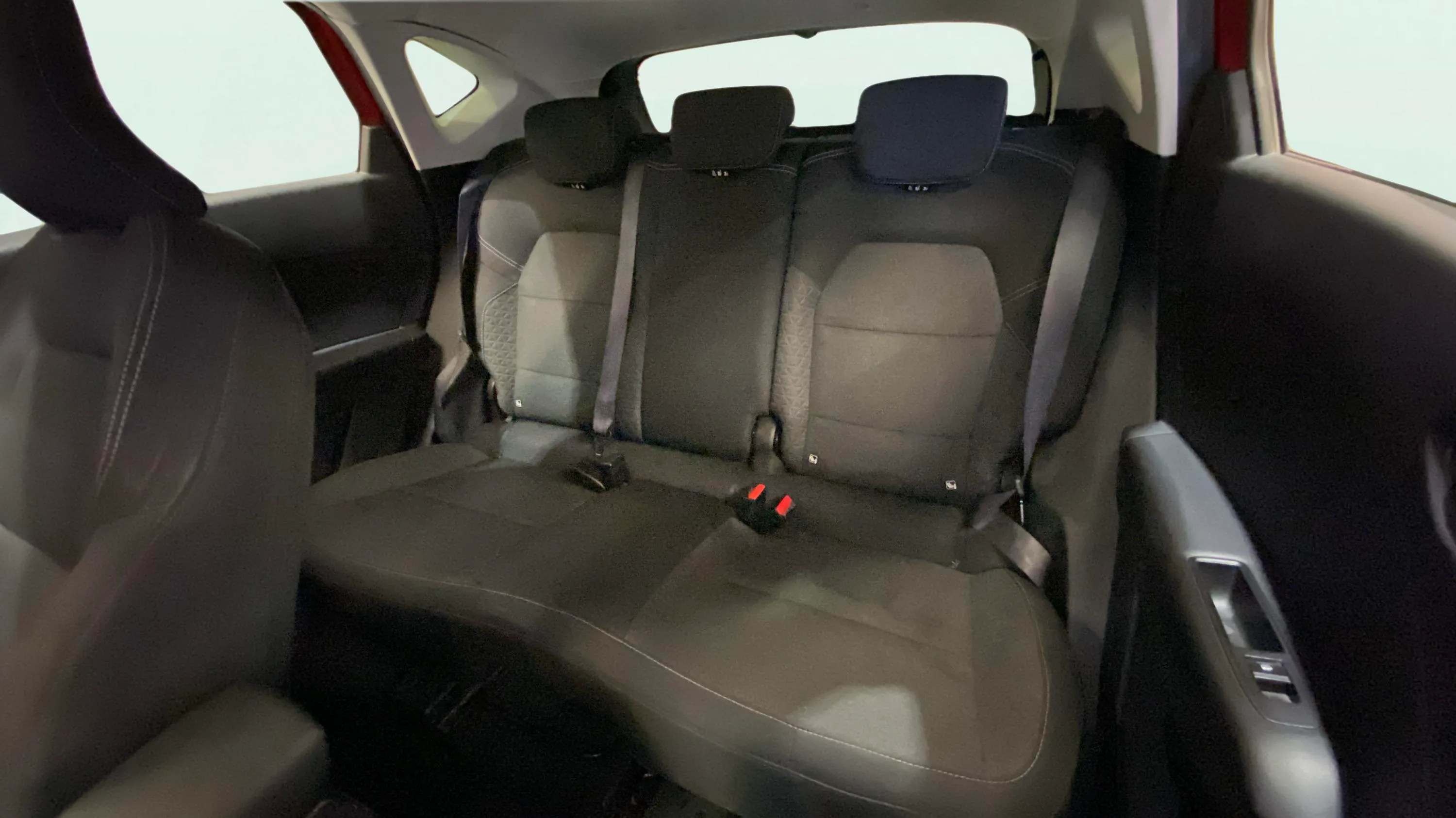 Mitsubishi ASX 100T Motion - foto 12