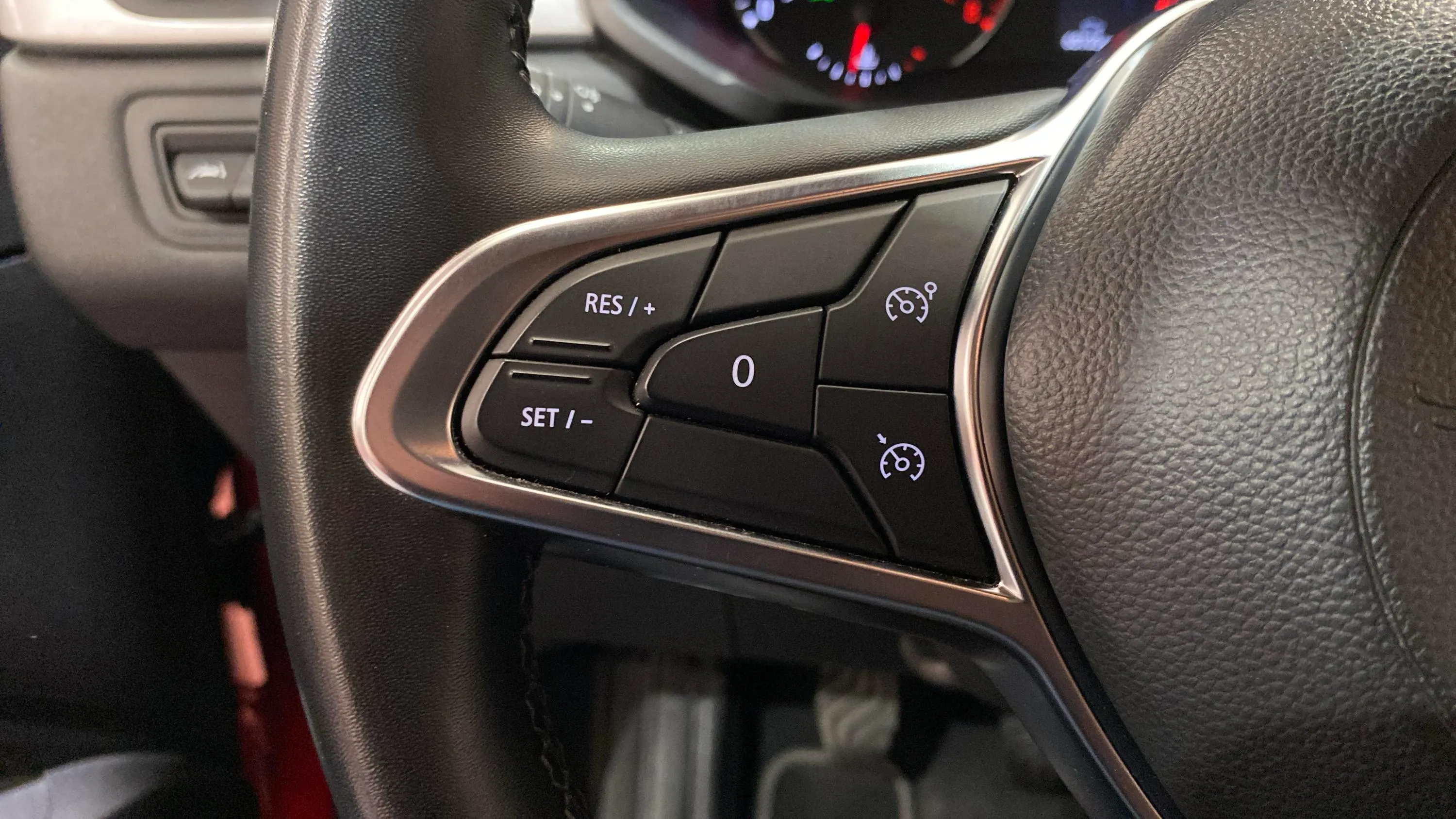 Mitsubishi ASX 100T Motion - foto 18