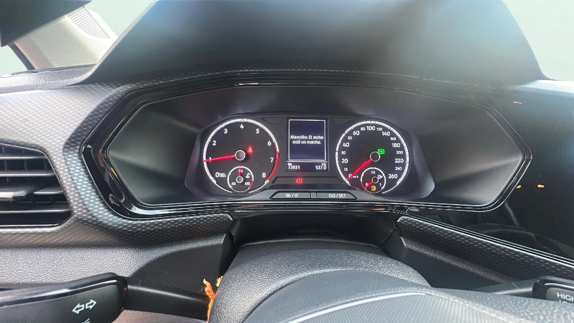 Volkswagen T-Cross Sport 1.0 TSI DSG - foto 11