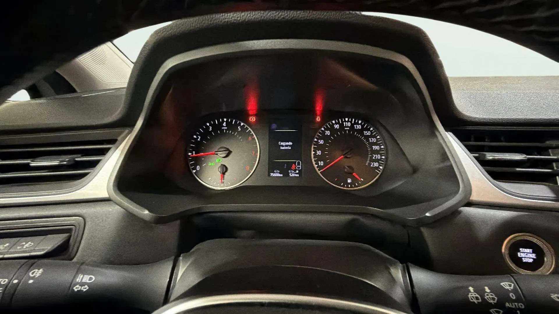 Mitsubishi ASX 100T Motion - foto 11