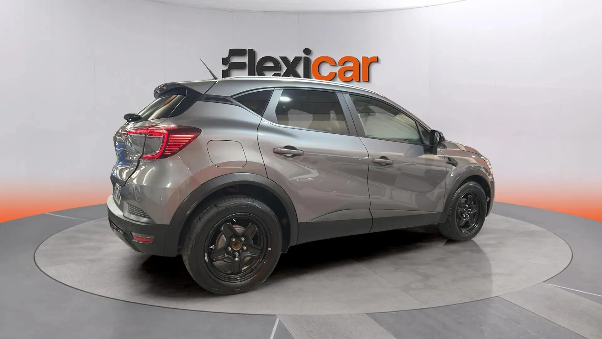 Mitsubishi ASX 100T Motion - foto 7