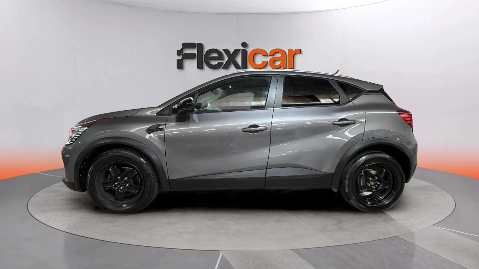 Mitsubishi ASX 100T Motion - foto 4