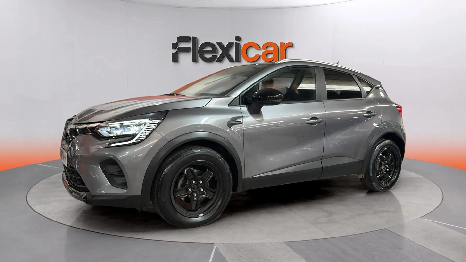 Mitsubishi ASX 100T Motion - foto 3
