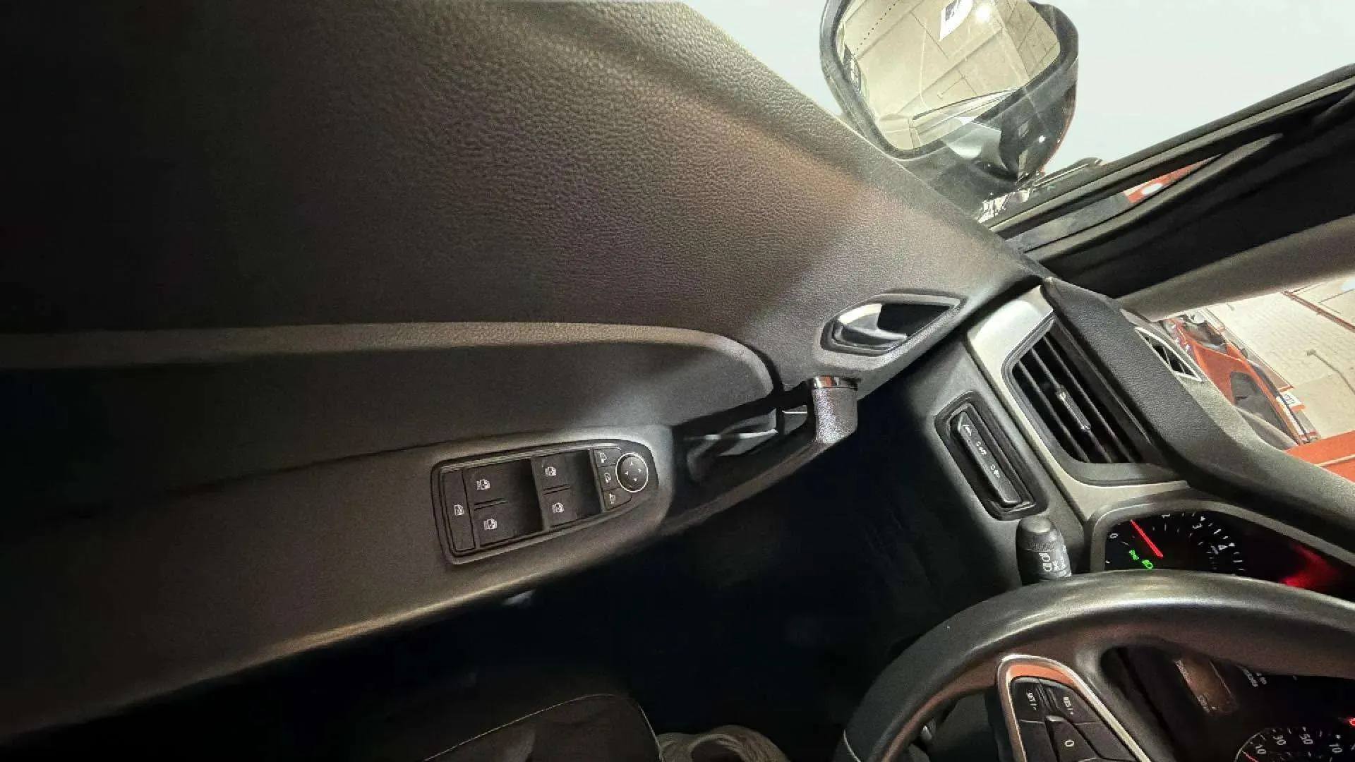 Mitsubishi ASX 100T Motion - foto 15