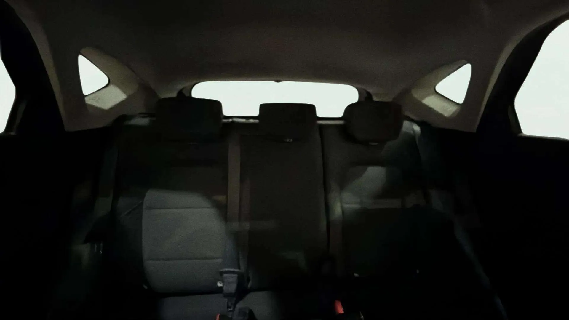 Mitsubishi ASX 100T Motion - foto 14