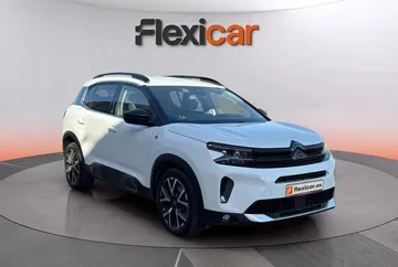 citroen c5 aircross 225 e eat8 shine pack hibrido enchufable automatica el ejido 903000000286243