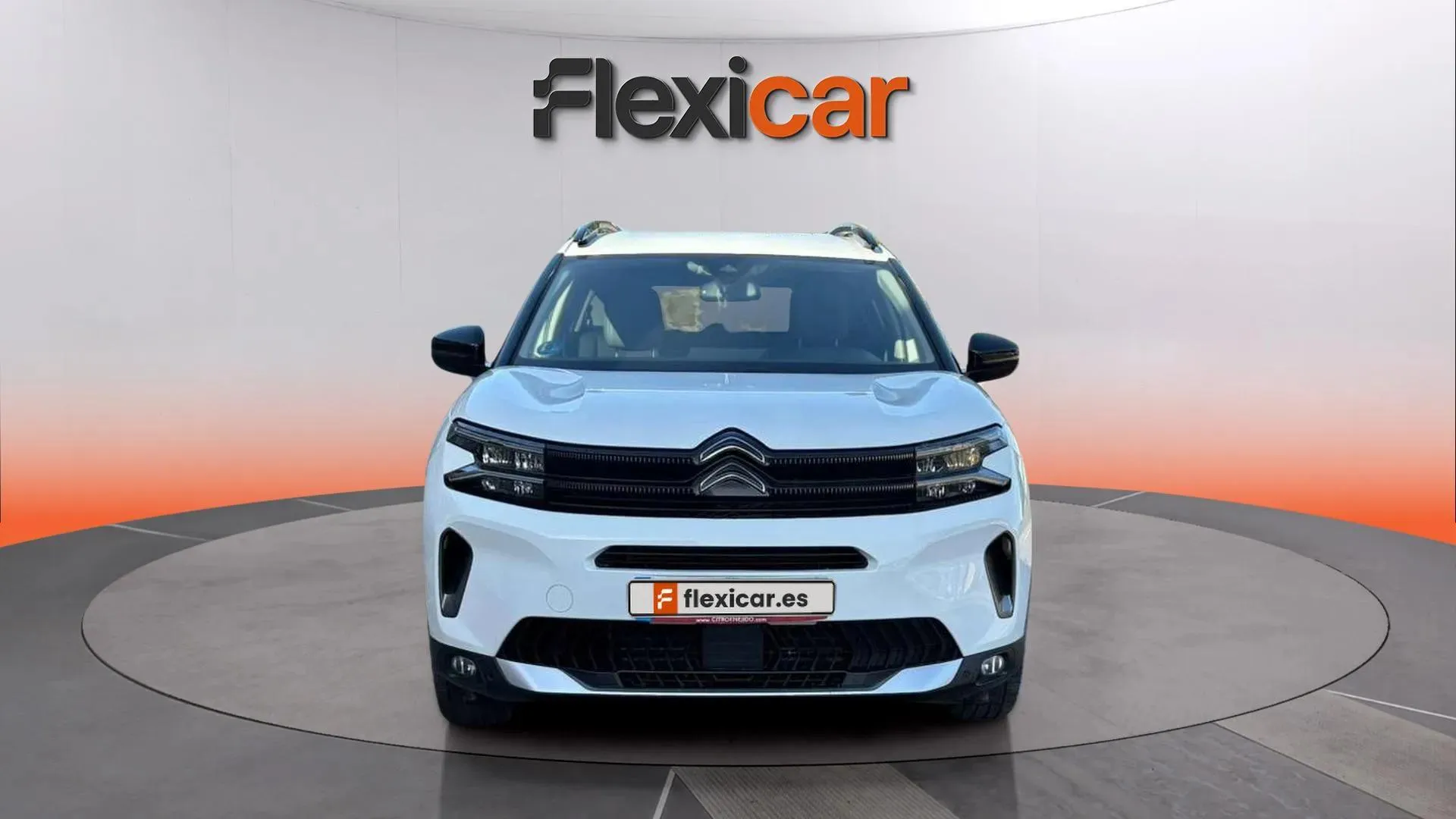 Citroën C5 Aircross 225 e-EAT8 Shine Pack - foto 2
