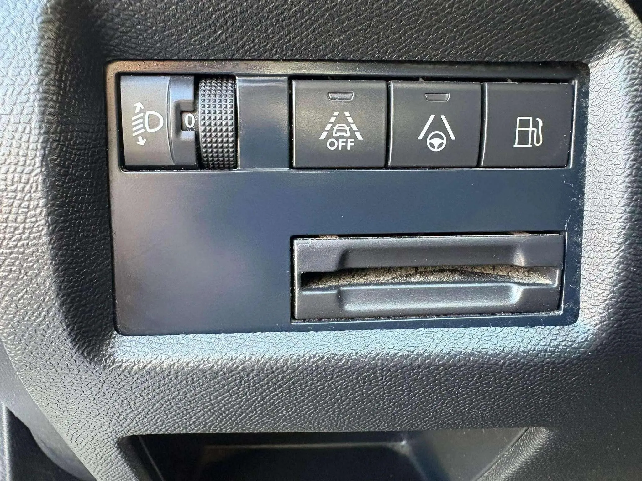 Citroën C5 Aircross 225 e-EAT8 Shine Pack - foto 13