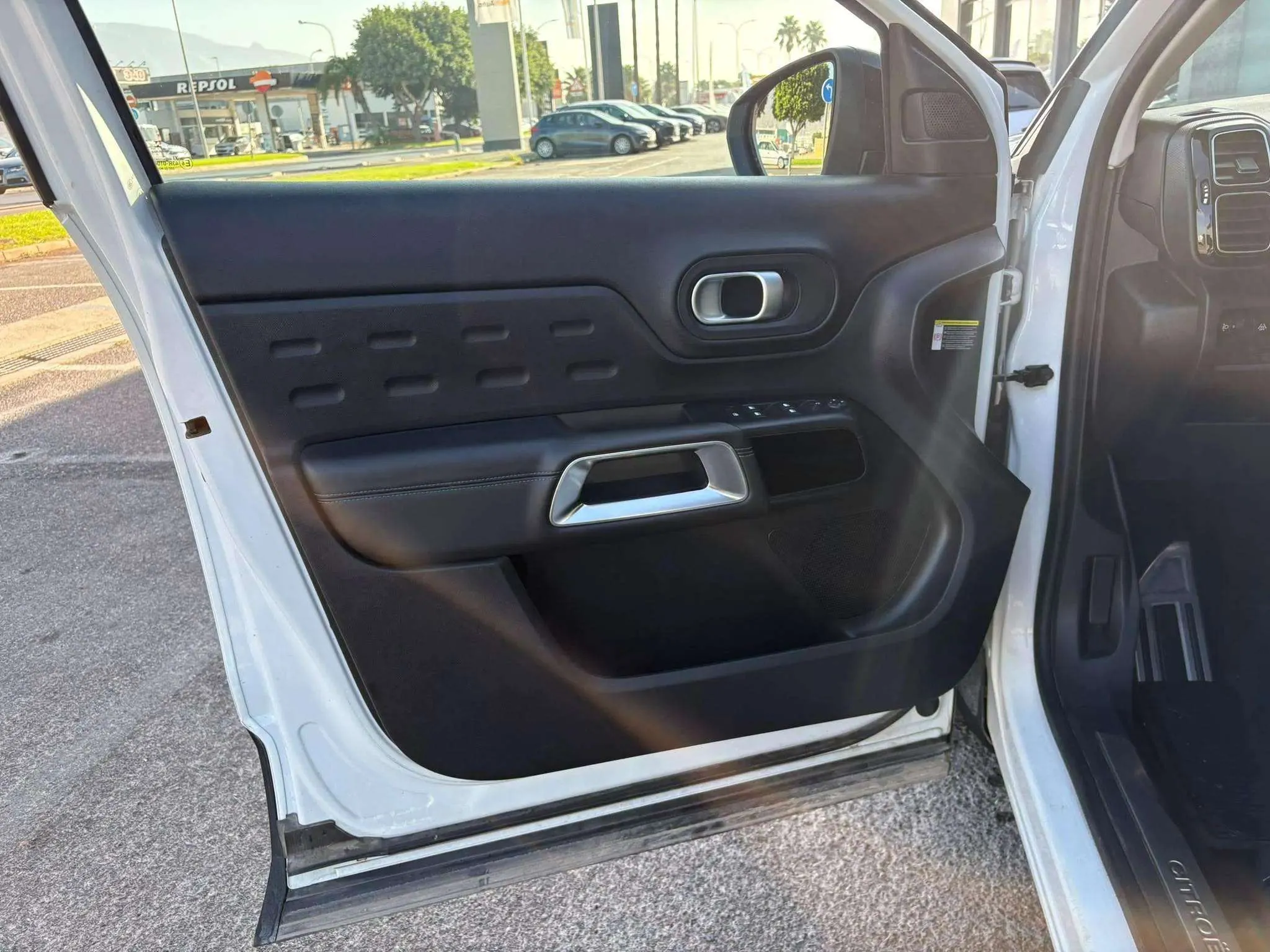 Citroën C5 Aircross 225 e-EAT8 Shine Pack - foto 25