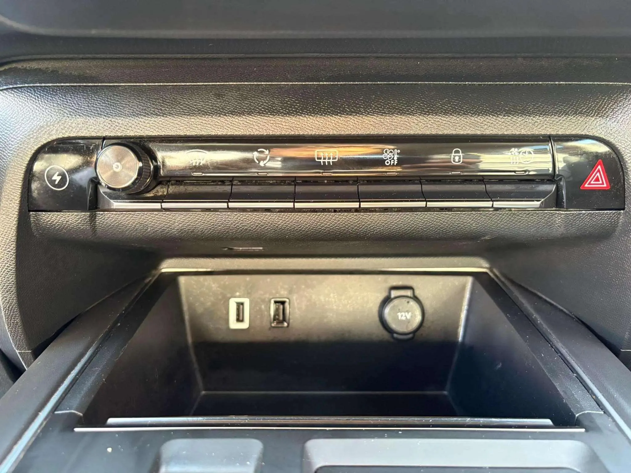 Citroën C5 Aircross 225 e-EAT8 Shine Pack - foto 16