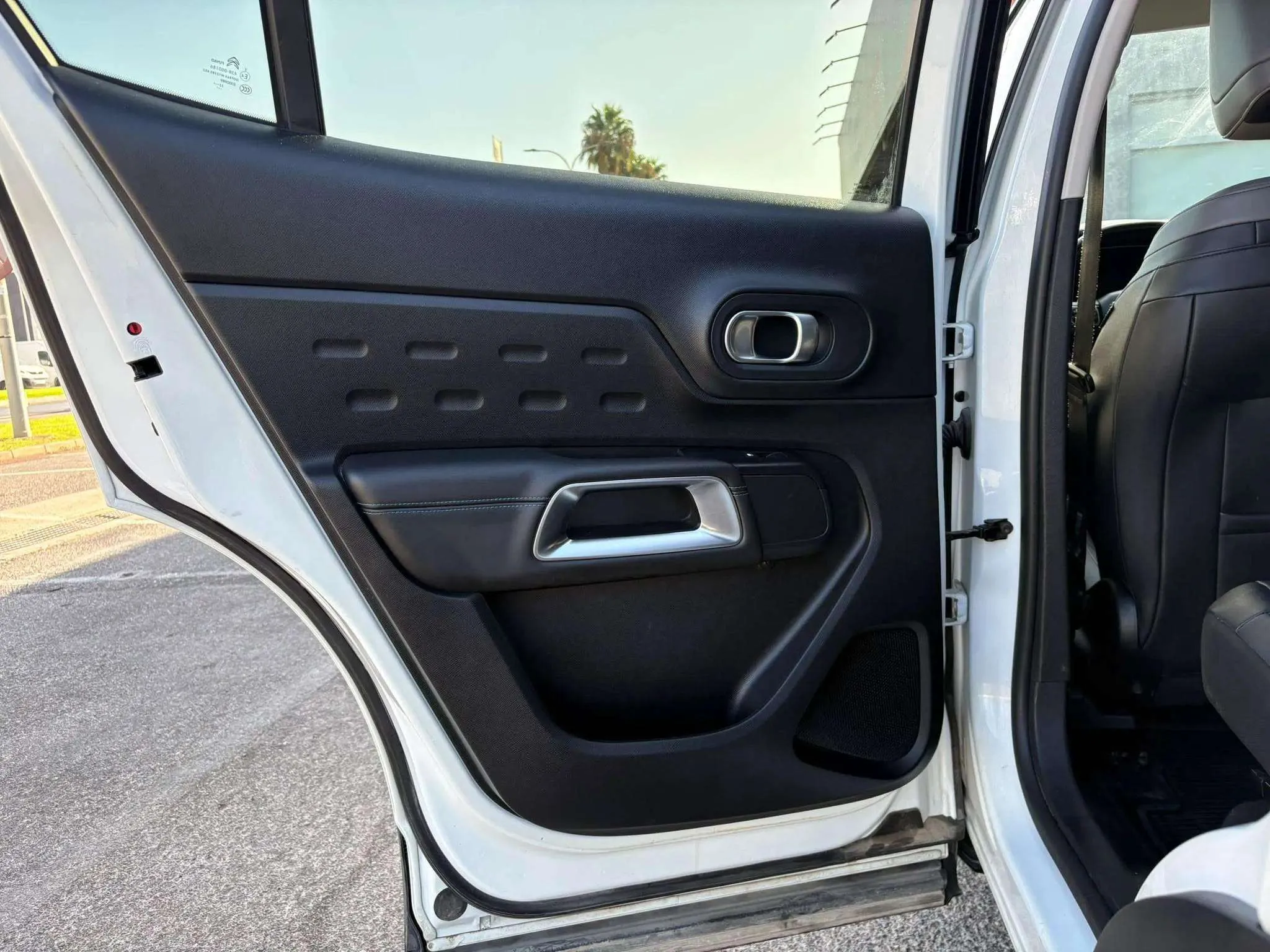 Citroën C5 Aircross 225 e-EAT8 Shine Pack - foto 24