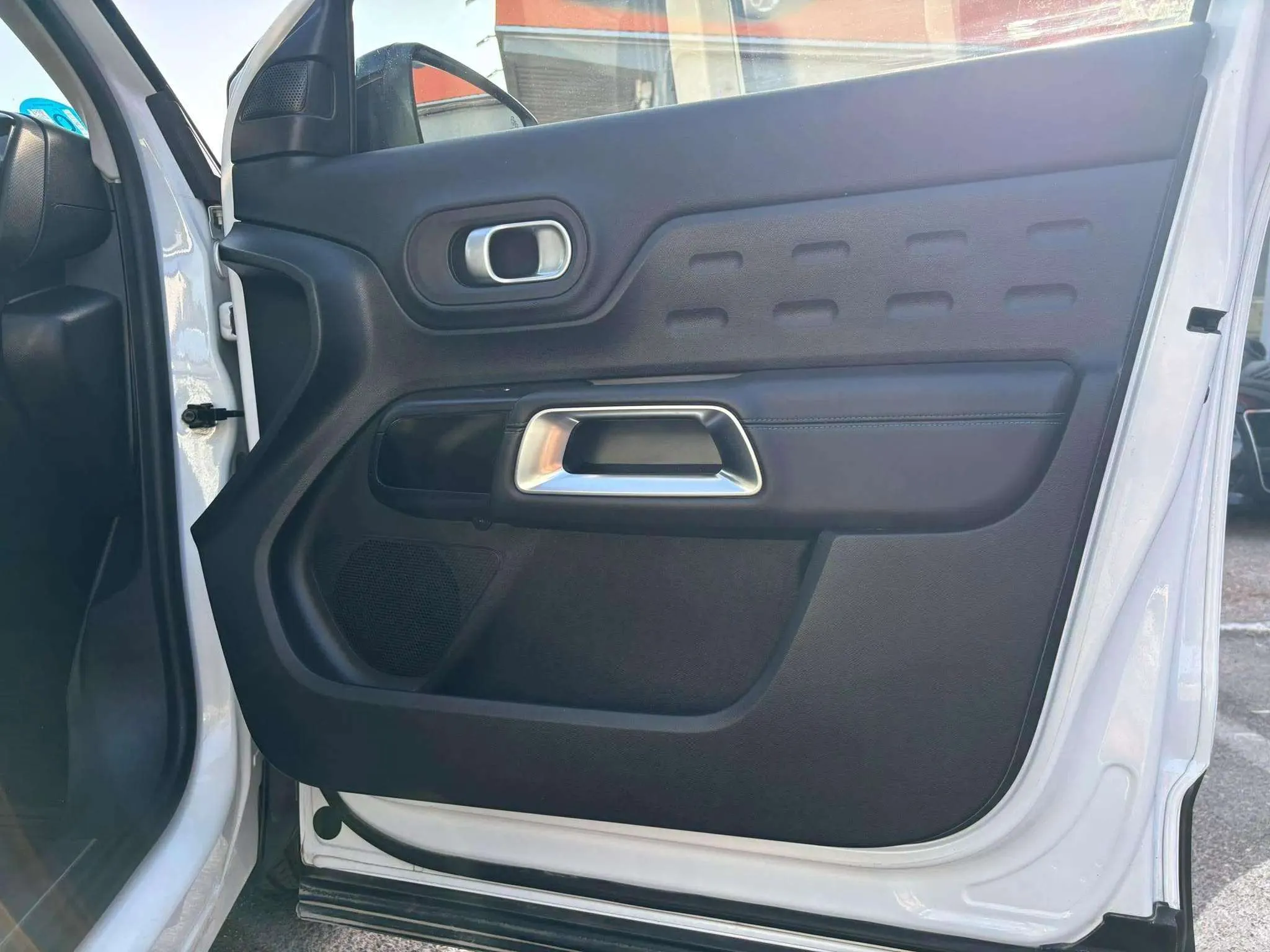 Citroën C5 Aircross 225 e-EAT8 Shine Pack - foto 21