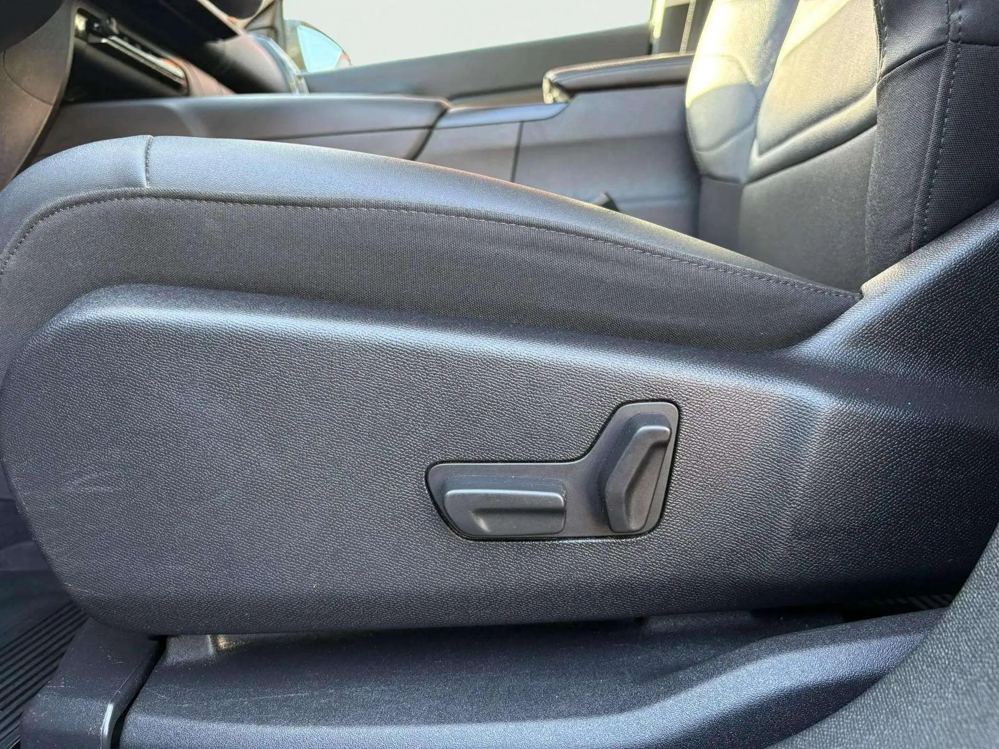 Citroën C5 Aircross 225 e-EAT8 Shine Pack - foto 12