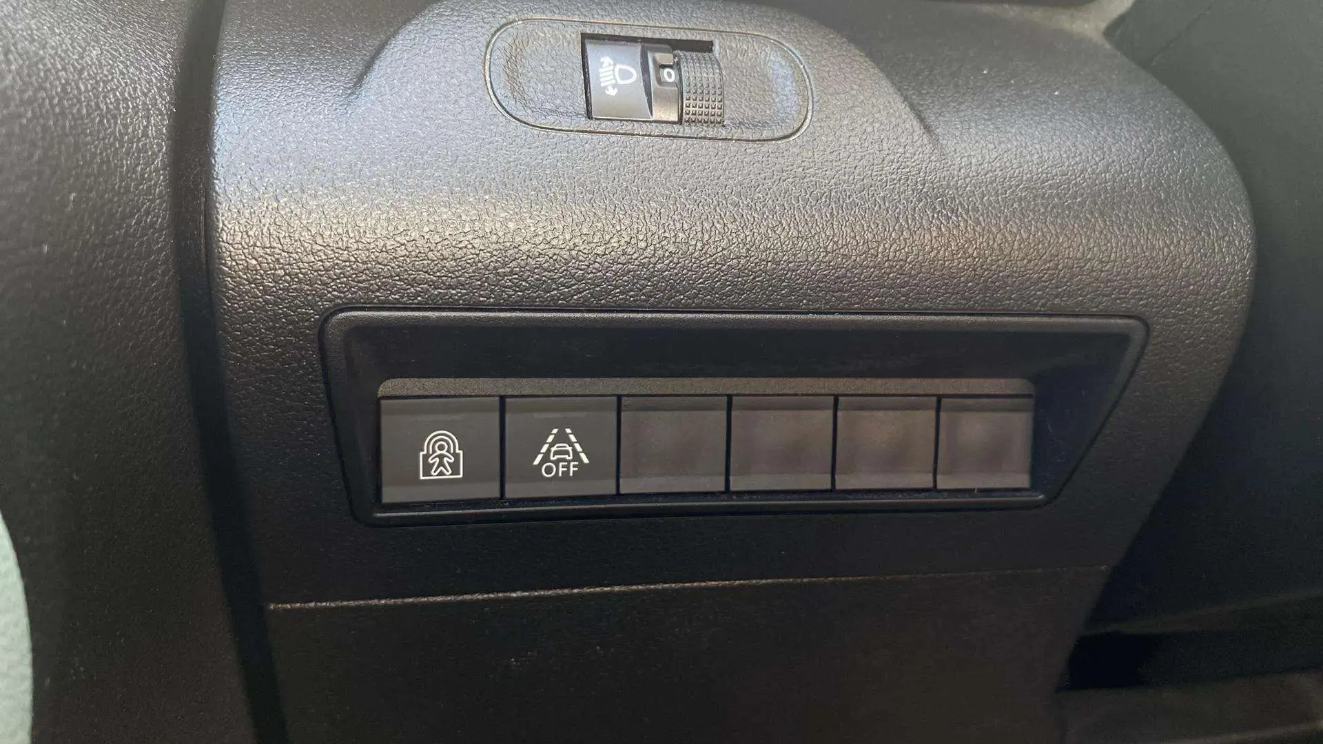 Citroën Berlingo Talla XL BlueHDi 130 Shine 7 plazas - foto 20
