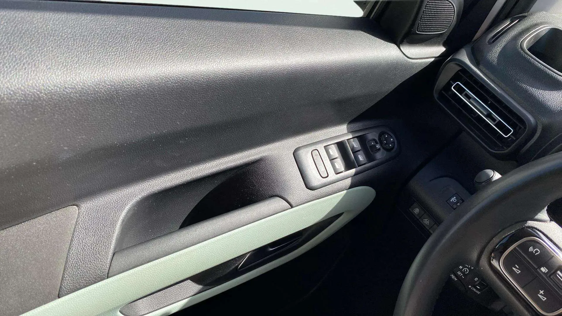 Citroën Berlingo Talla XL BlueHDi 130 Shine 7 plazas - foto 21