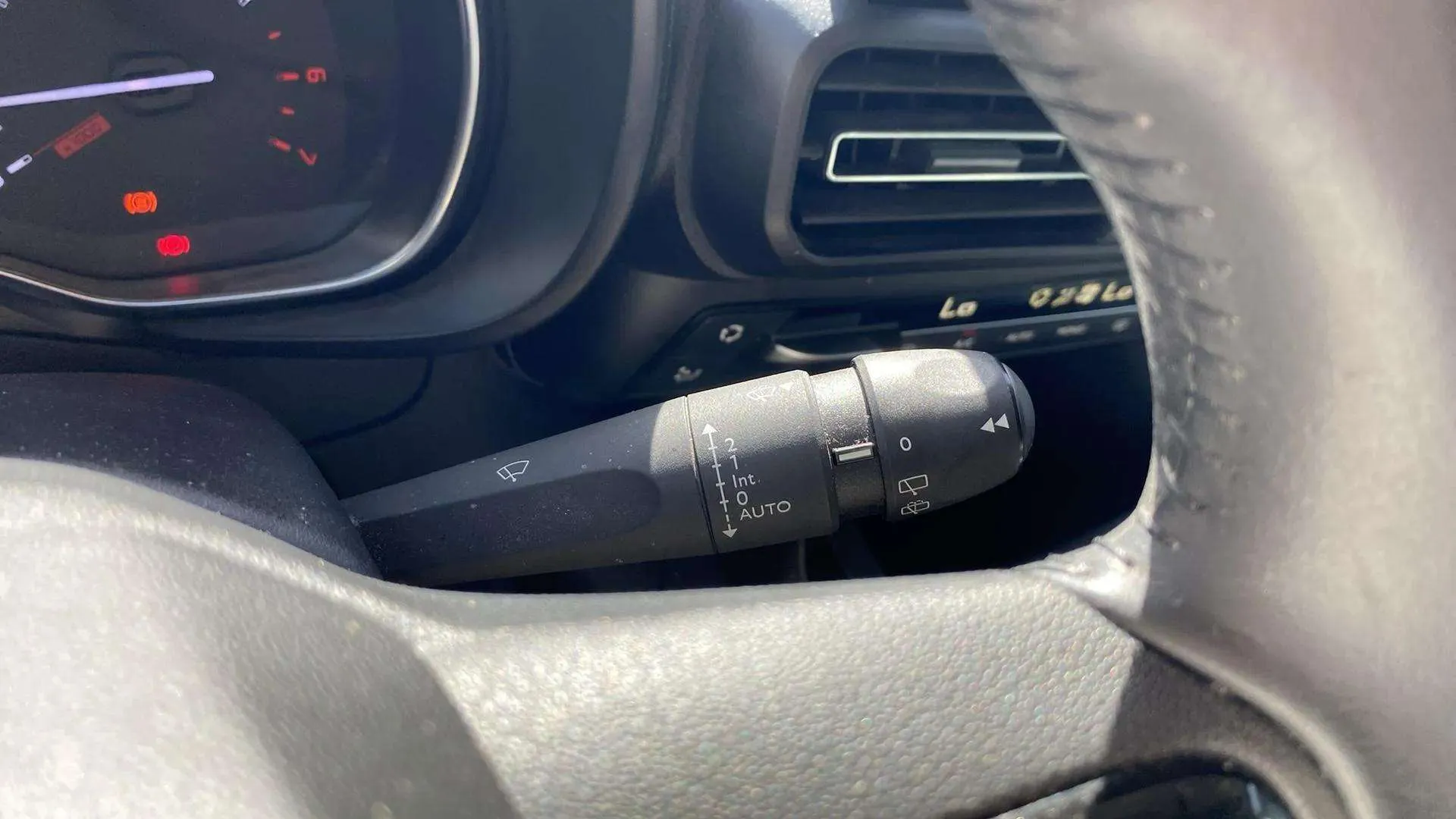 Citroën Berlingo Talla XL BlueHDi 130 Shine 7 plazas - foto 16