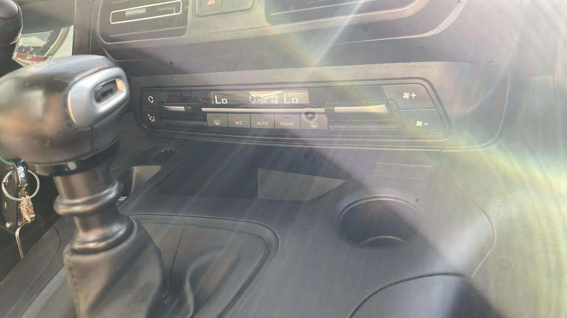 Citroën Berlingo Talla XL BlueHDi 130 Shine 7 plazas - foto 23
