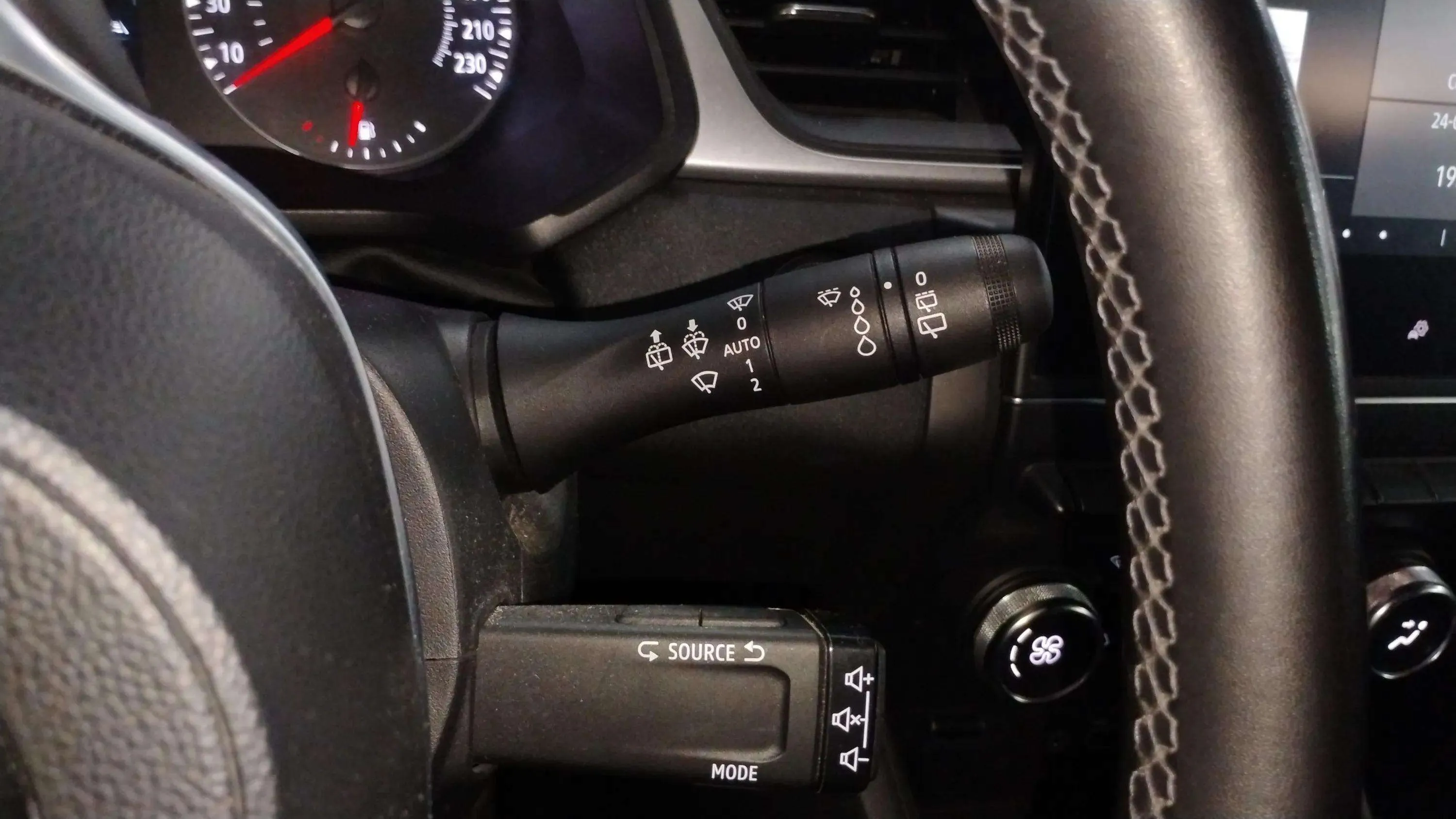 Mitsubishi ASX 100T Motion - foto 11