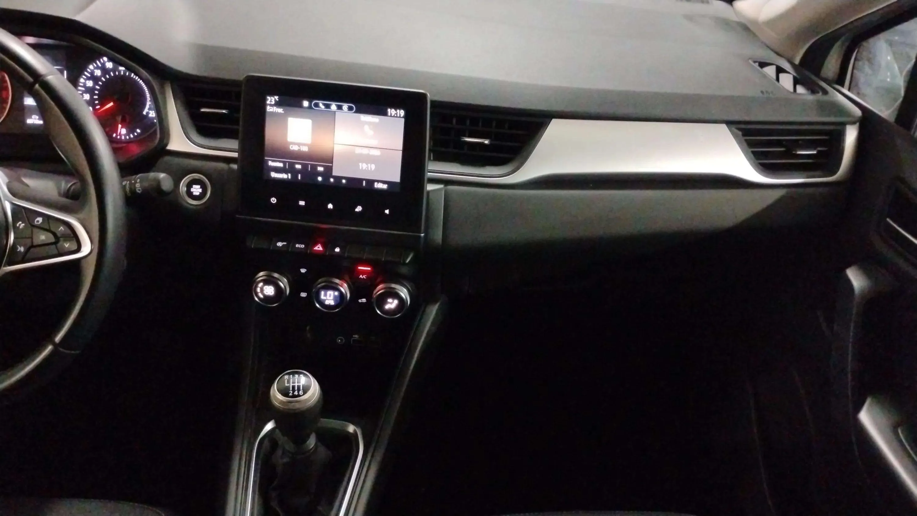 Mitsubishi ASX 100T Motion - foto 8