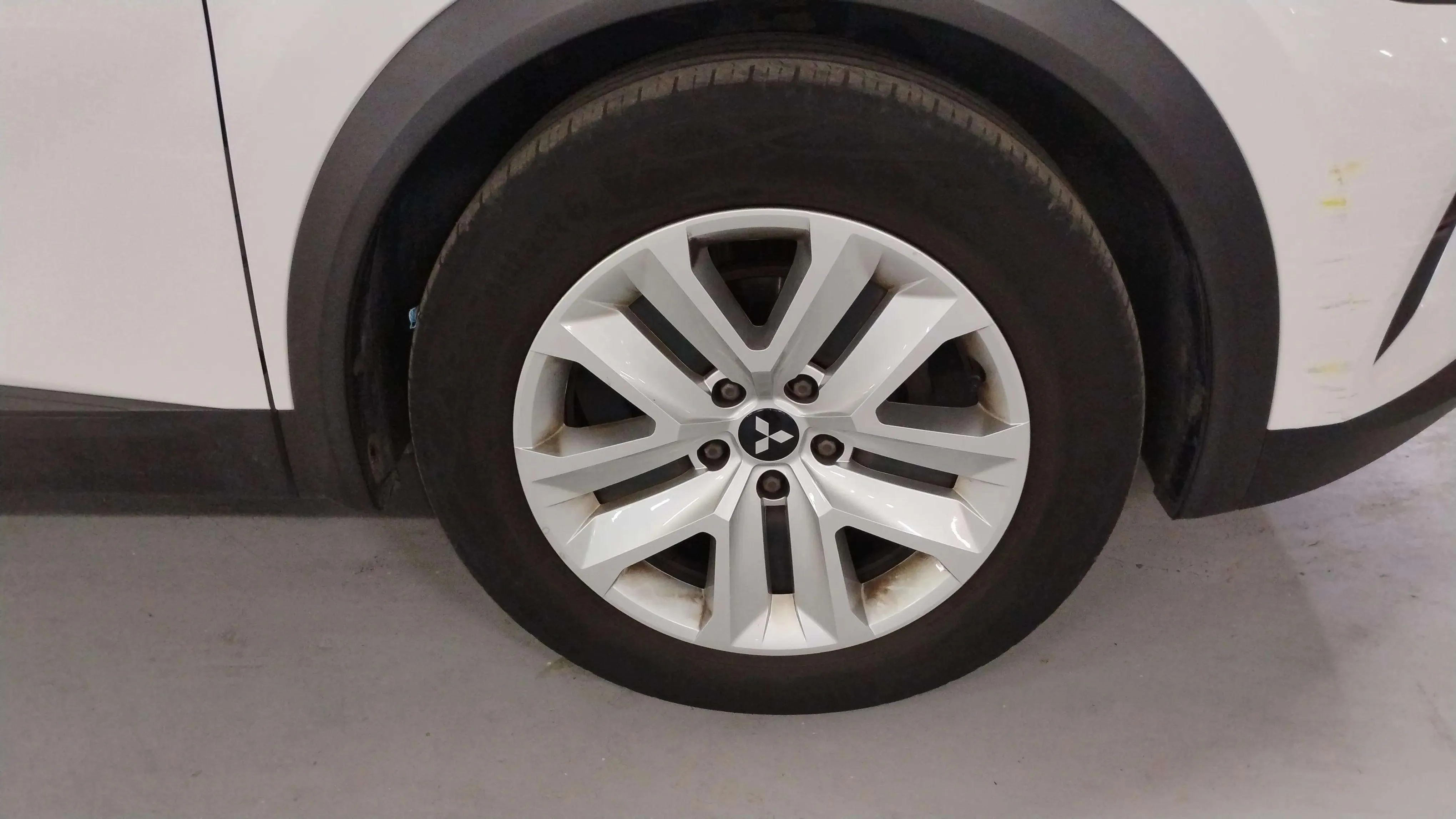 Mitsubishi ASX 100T Motion - foto 6