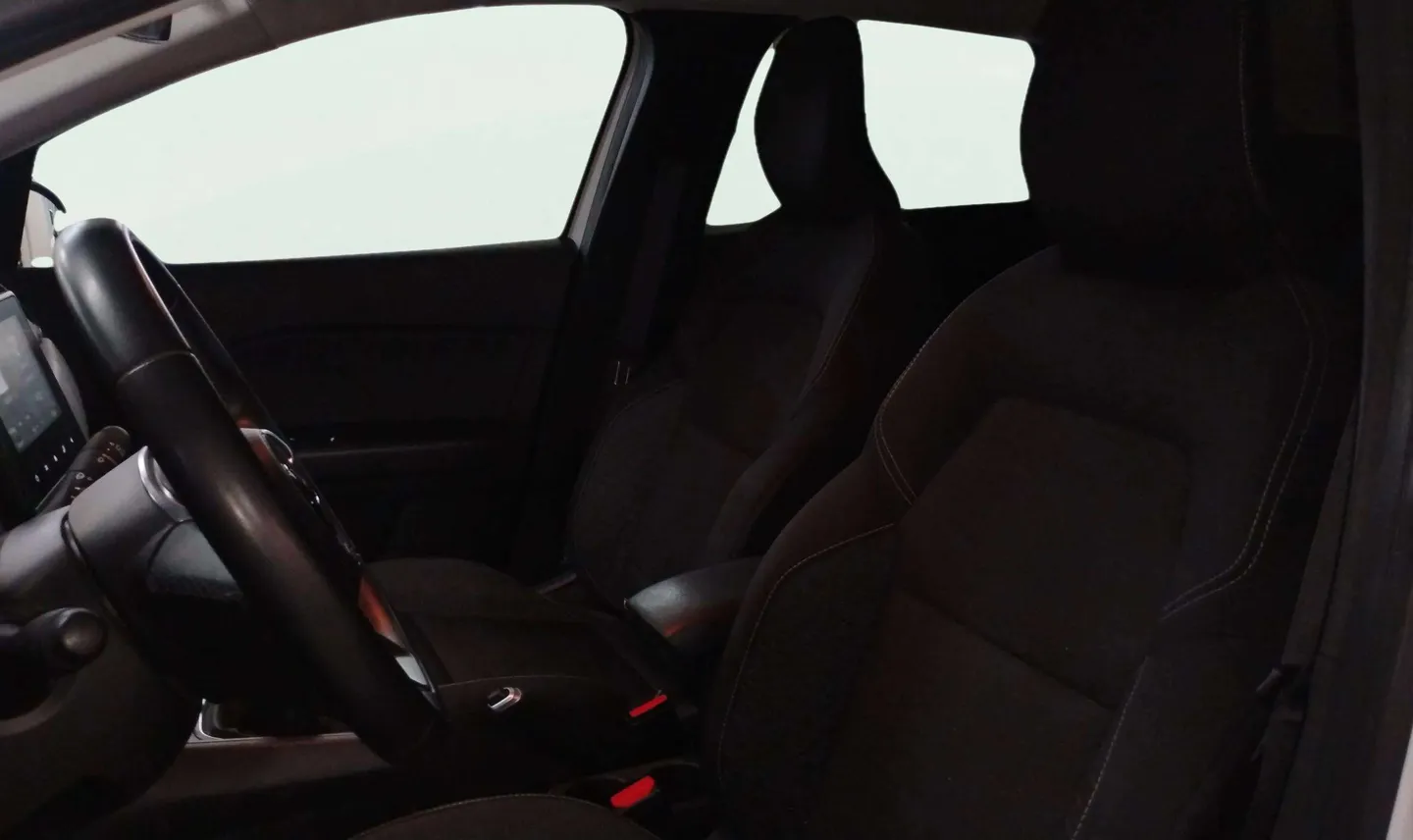 Slide 16