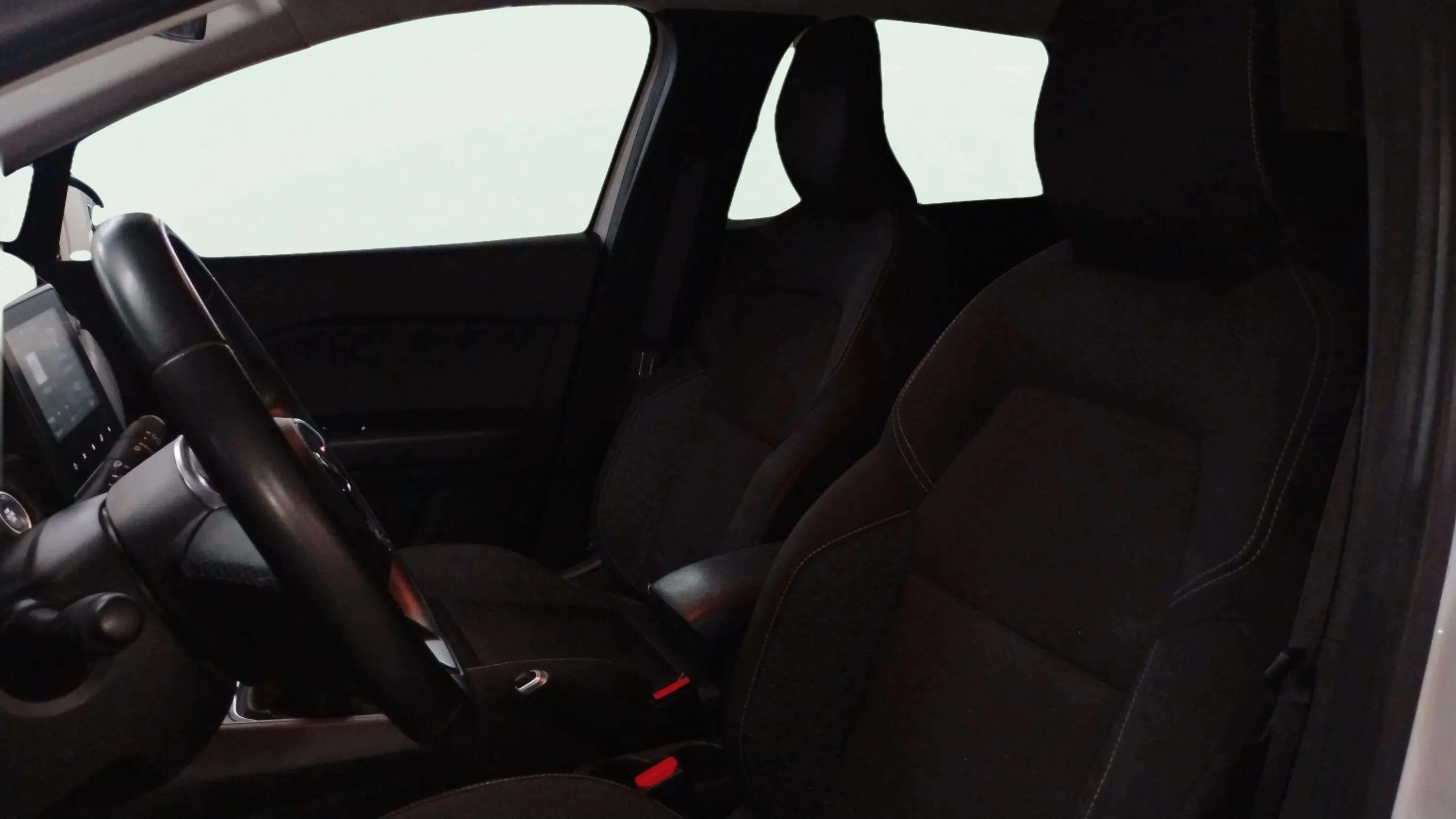 Mitsubishi ASX 100T Motion - foto 16