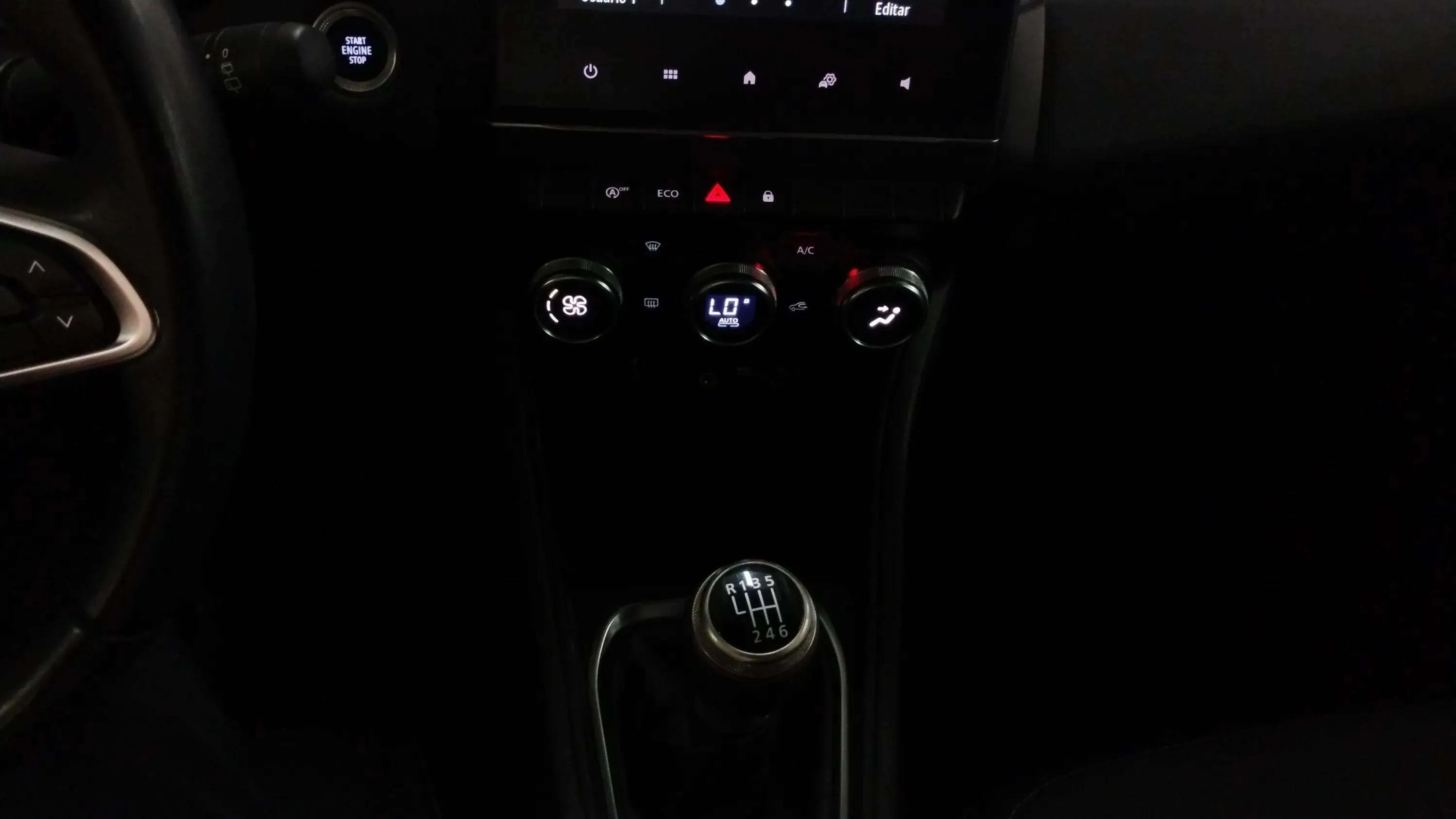 Mitsubishi ASX 100T Motion - foto 13
