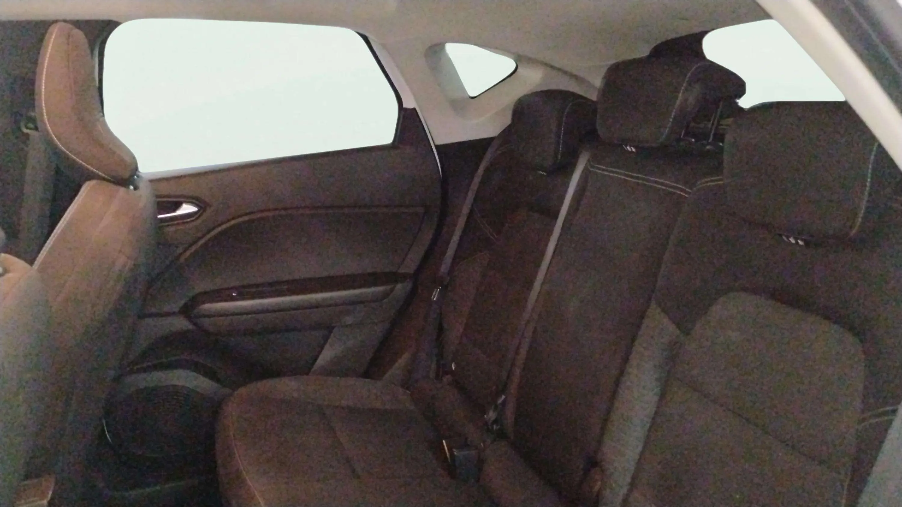 Mitsubishi ASX 100T Motion - foto 19