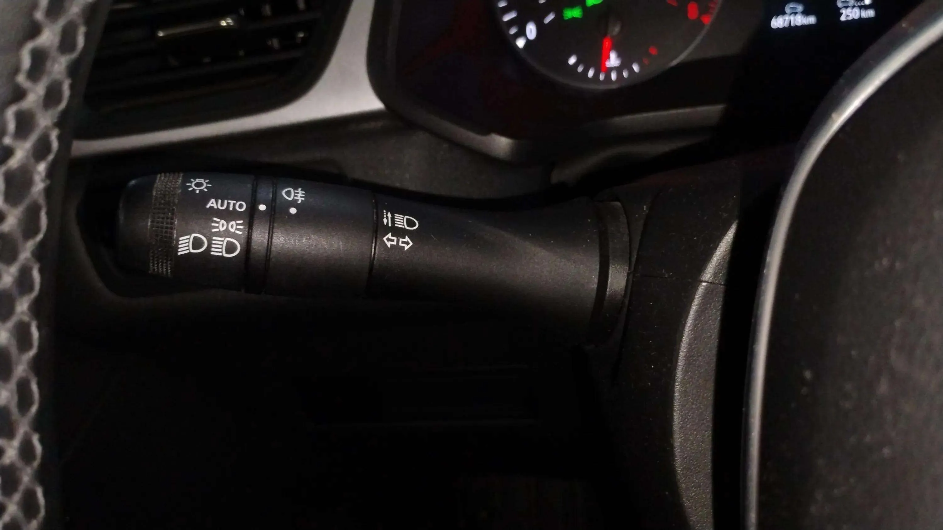 Mitsubishi ASX 100T Motion - foto 10