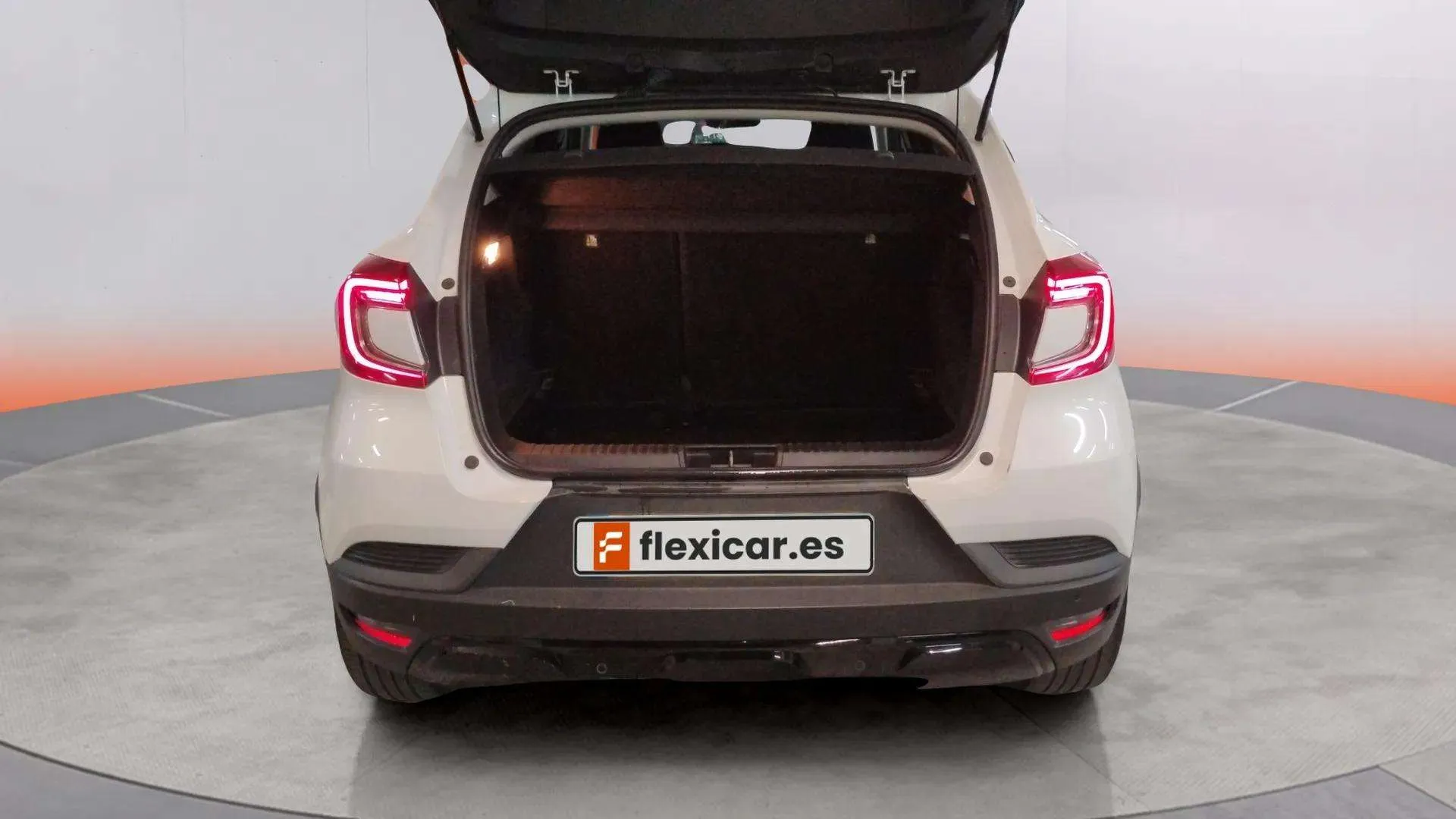 Mitsubishi ASX 100T Motion - foto 20