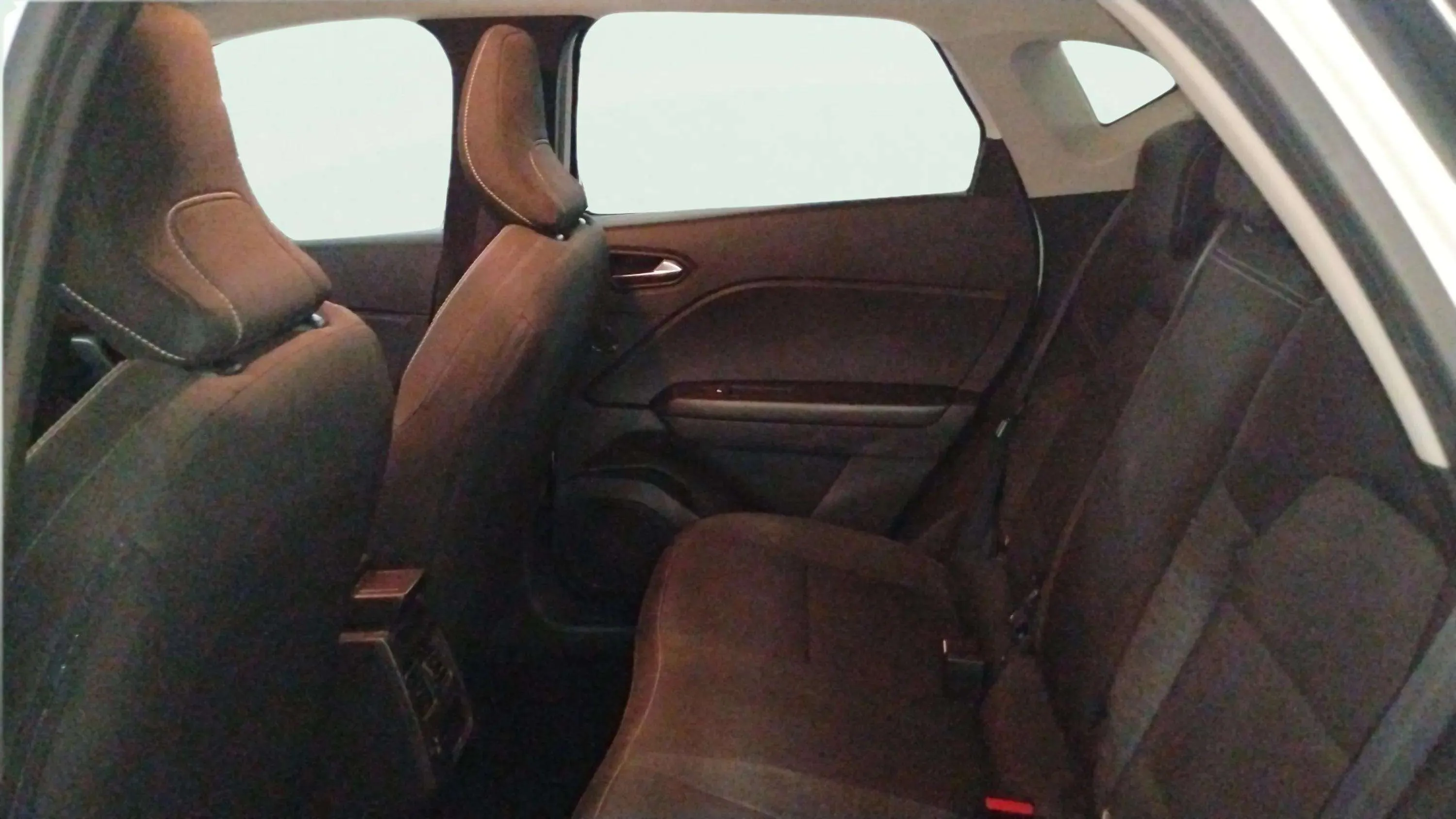 Mitsubishi ASX 100T Motion - foto 18