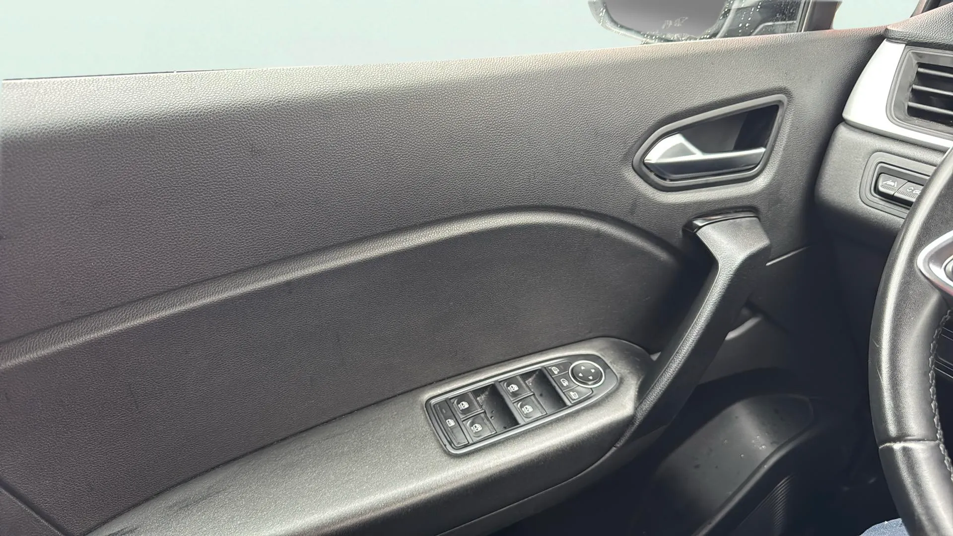 Mitsubishi ASX 100T Motion - foto 19