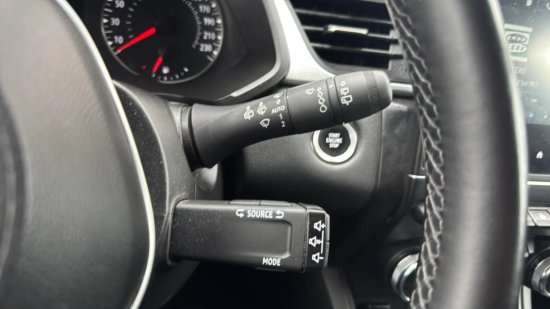 Mitsubishi ASX 100T Motion - foto 15