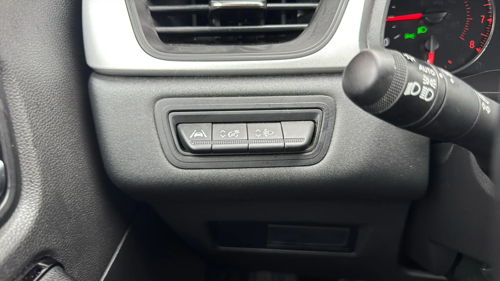 Mitsubishi ASX 100T Motion - foto 18