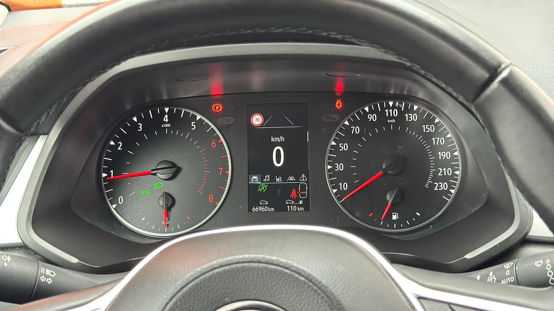 Mitsubishi ASX 100T Motion - foto 8