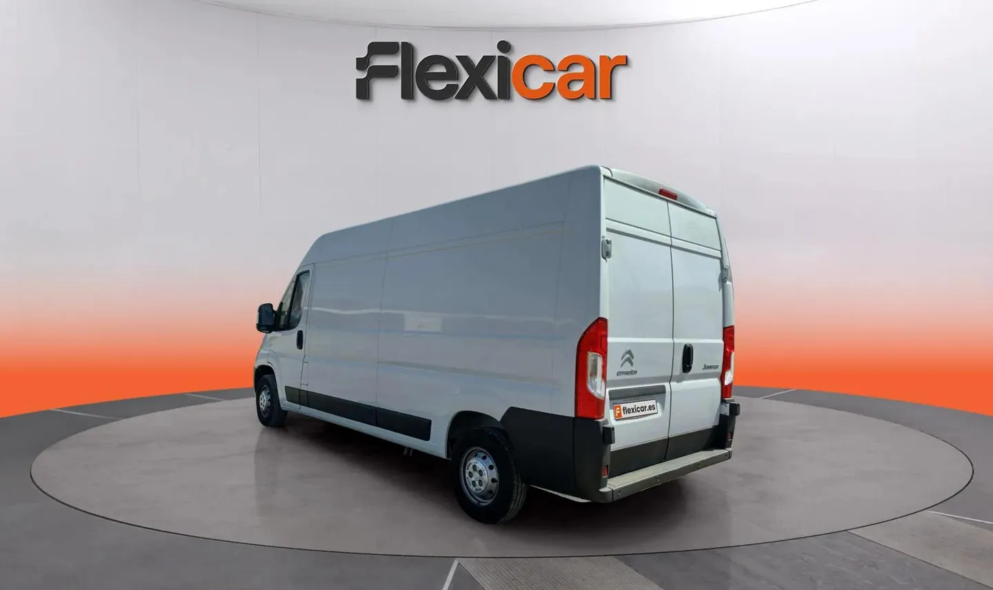 Slide 6