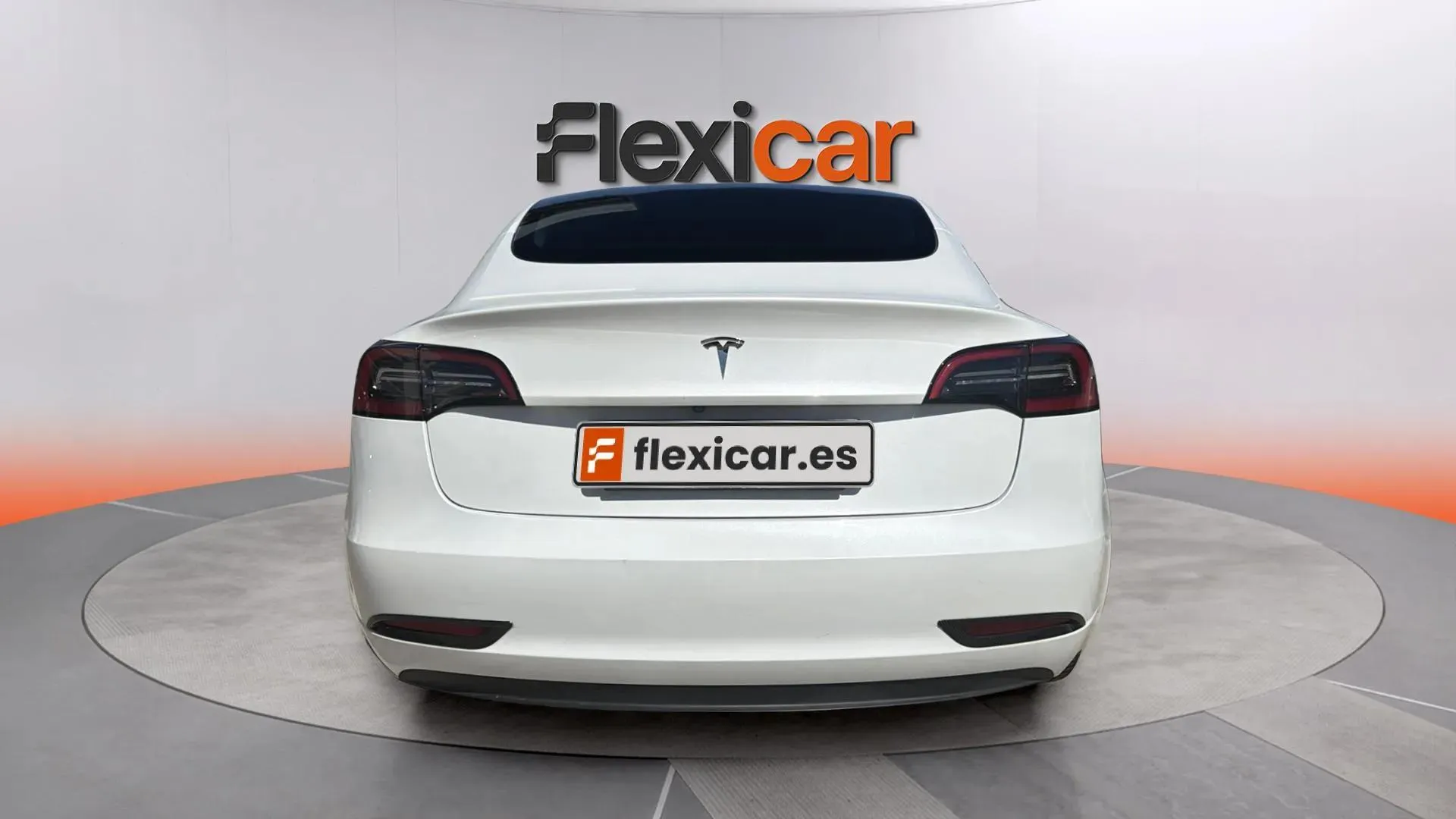Tesla Model 3 RWD - foto 6