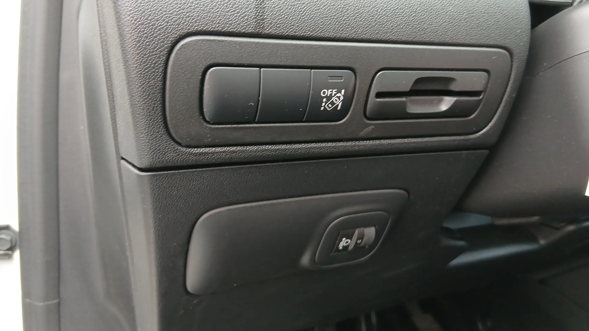 Citroën C3 Aircross PureTech Origins - foto 11