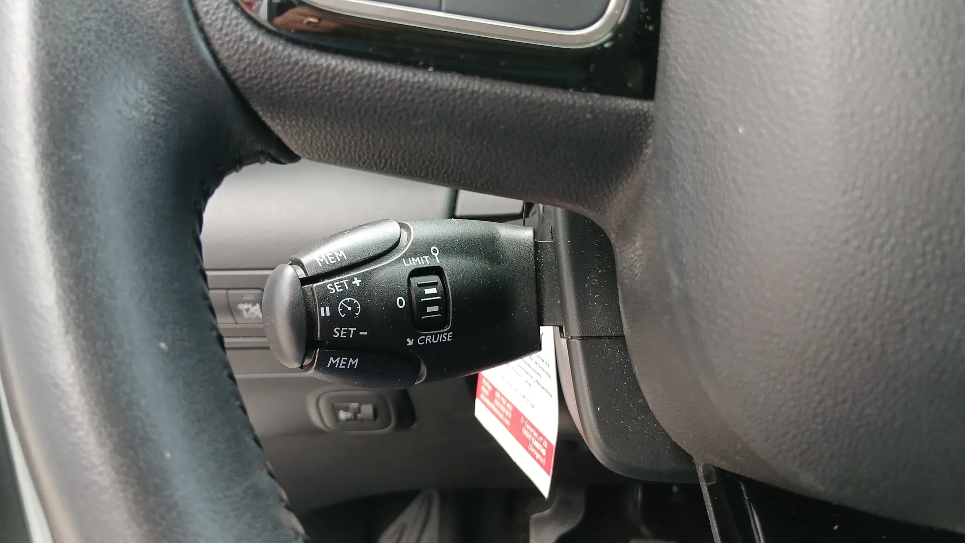 Citroën C3 Aircross PureTech Origins - foto 12