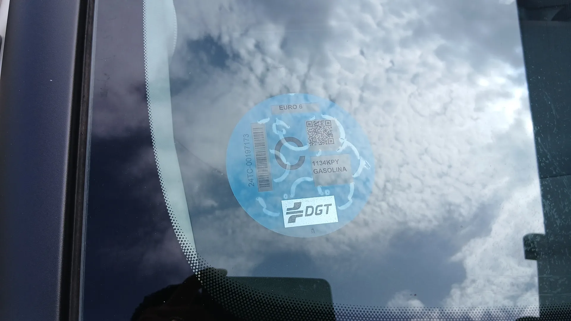 Citroën C3 Aircross PureTech Origins - foto 23