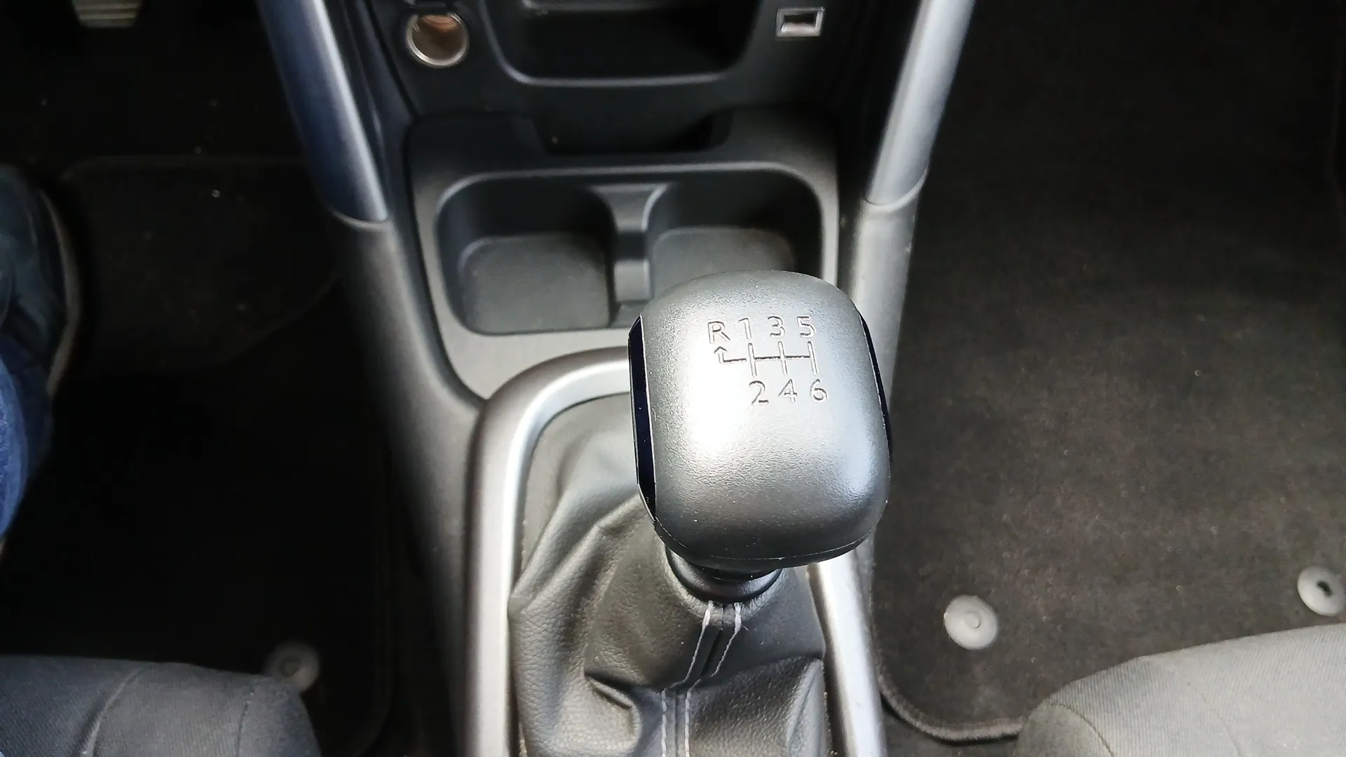 Citroën C3 Aircross PureTech Origins - foto 18