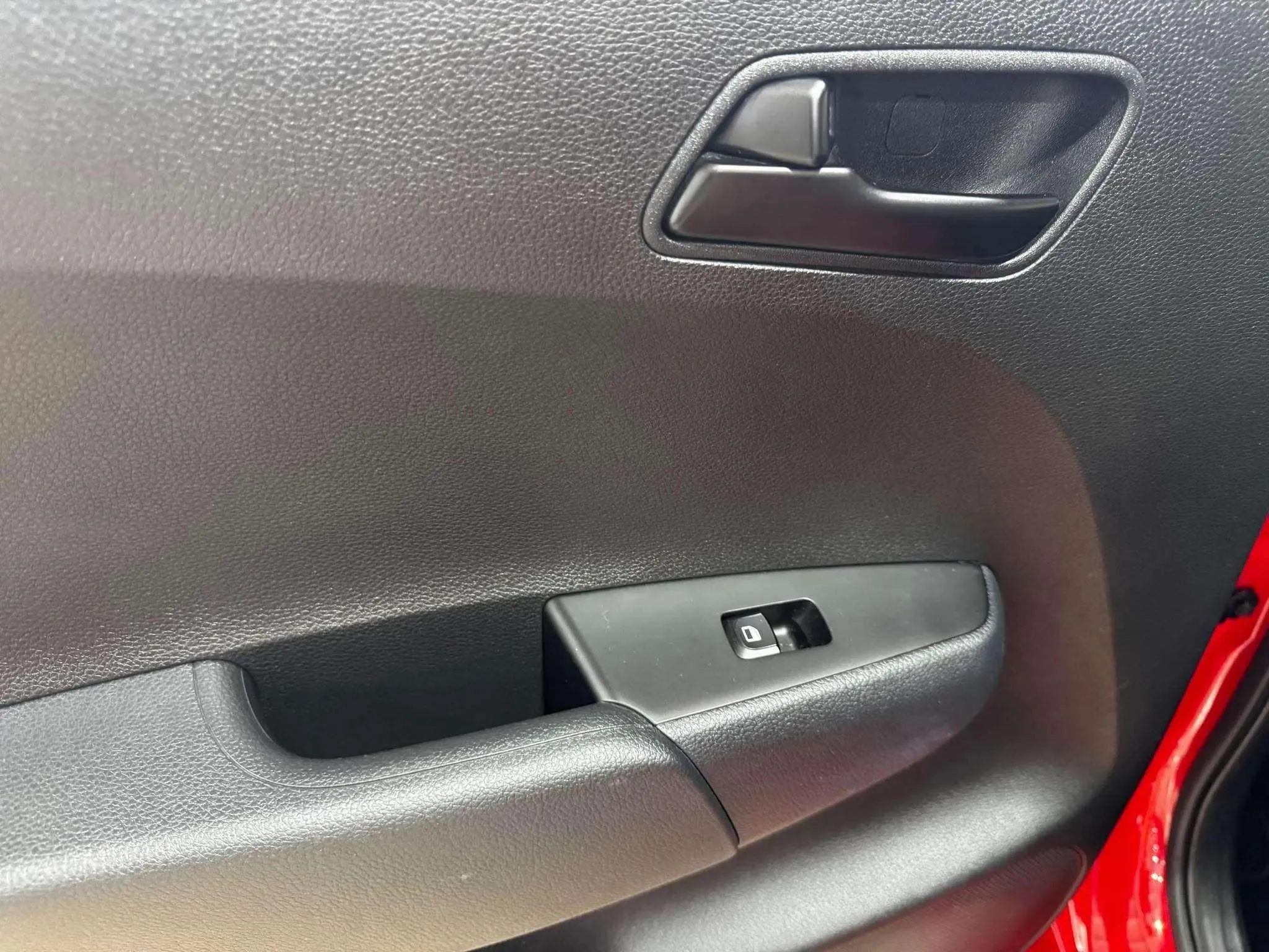 Kia Picanto 1.0 DPi Concept - foto 20