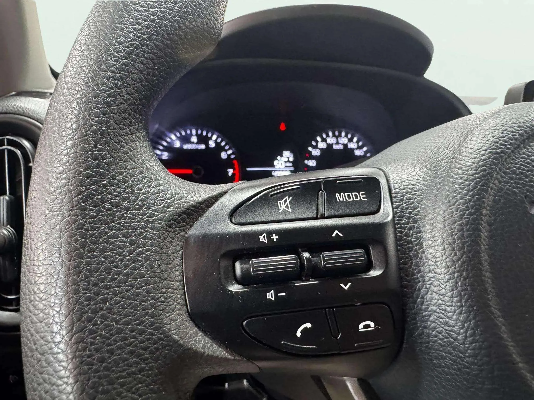 Kia Picanto 1.0 DPi Concept - foto 15