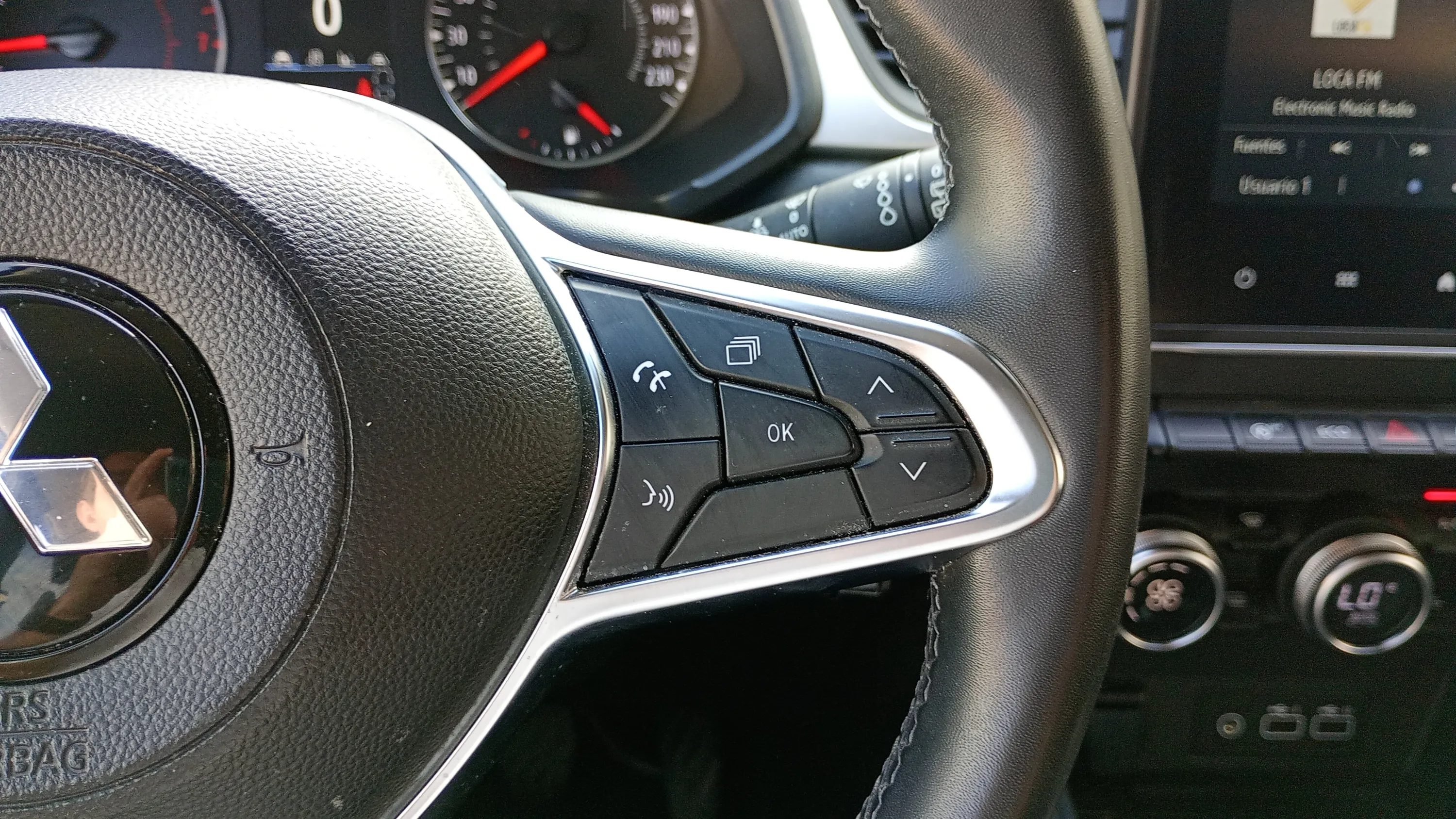 Mitsubishi ASX 100T Motion - foto 14