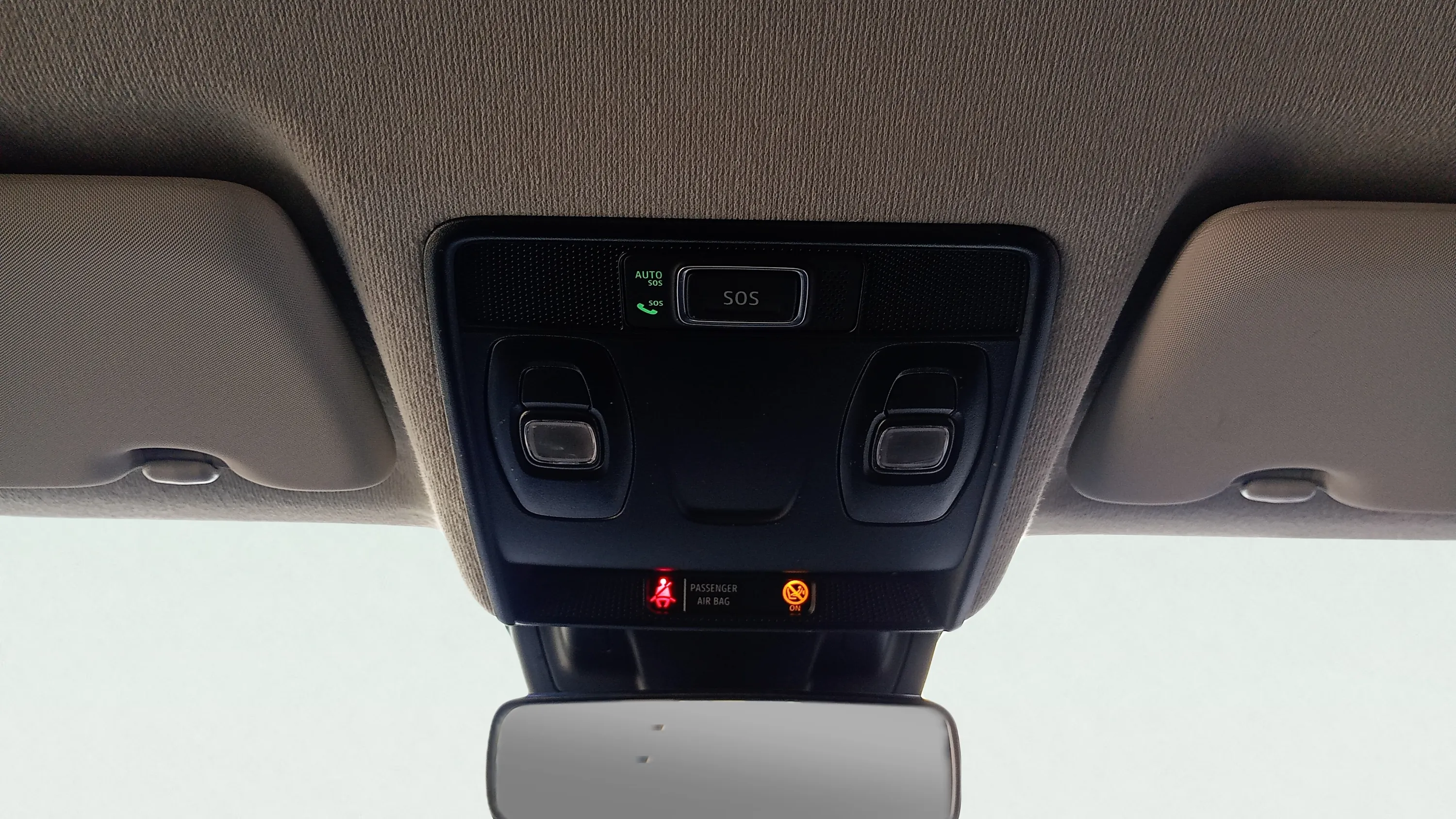 Mitsubishi ASX 100T Motion - foto 16