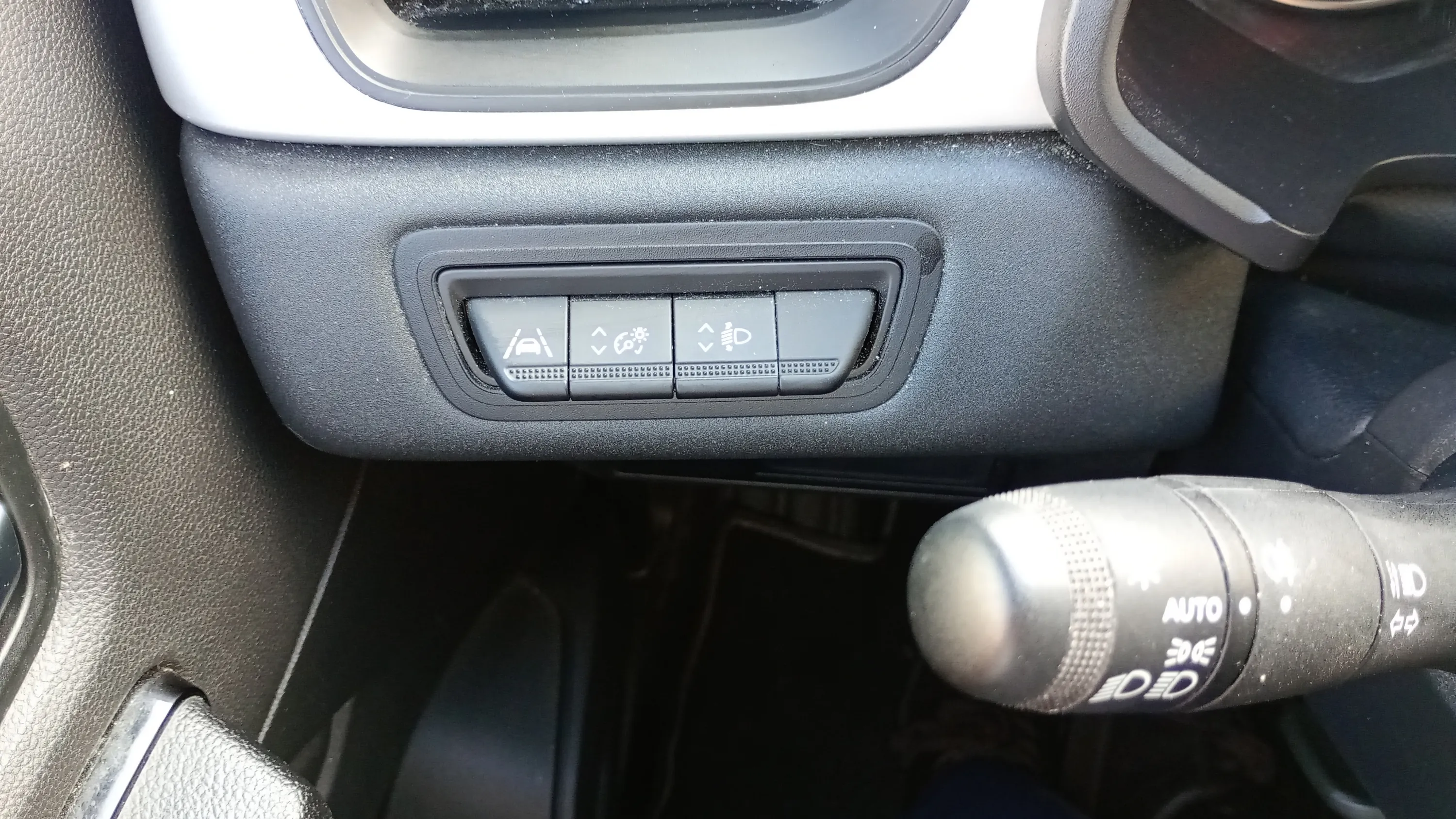 Mitsubishi ASX 100T Motion - foto 20